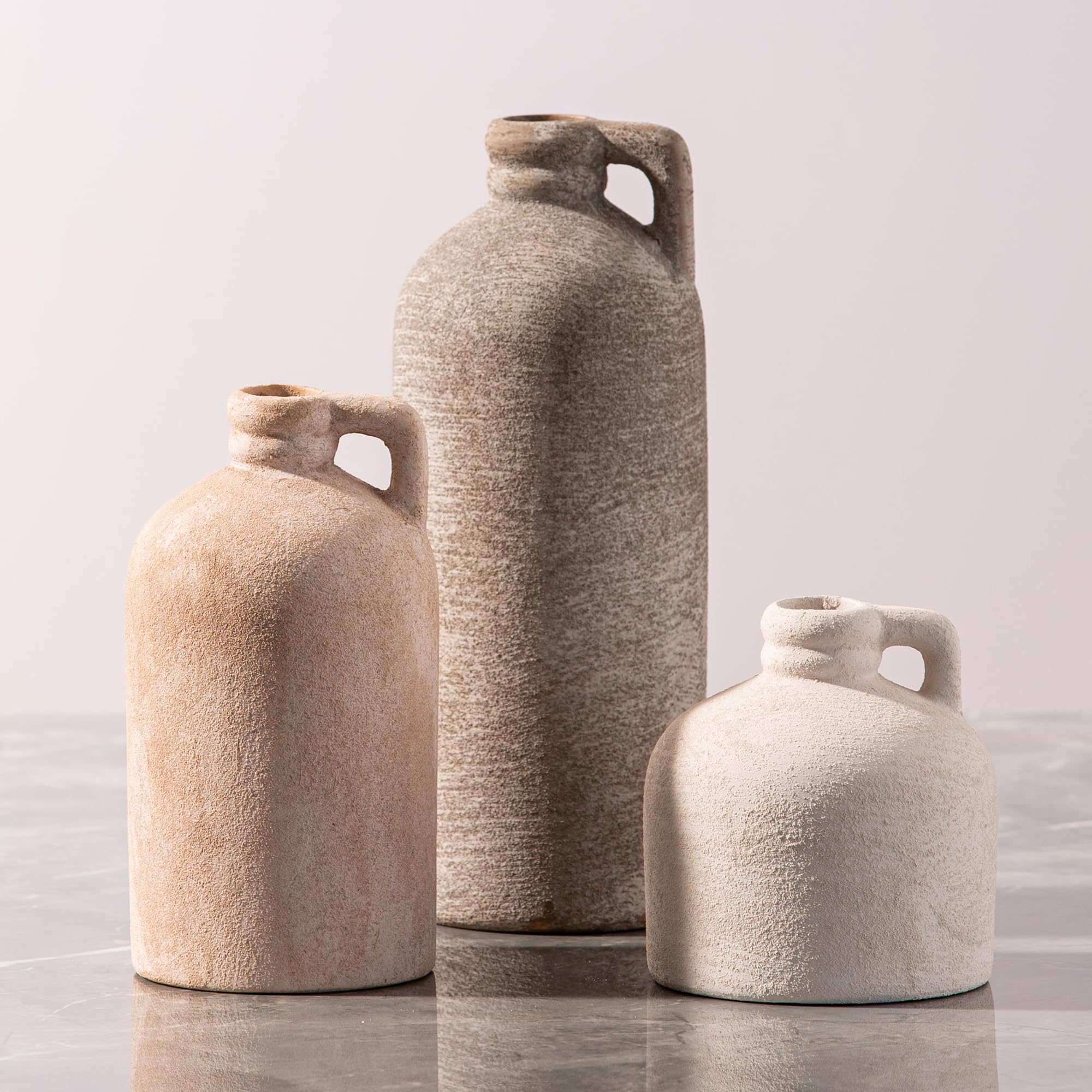 Choosing the Right Ceramic Vase for Your Space