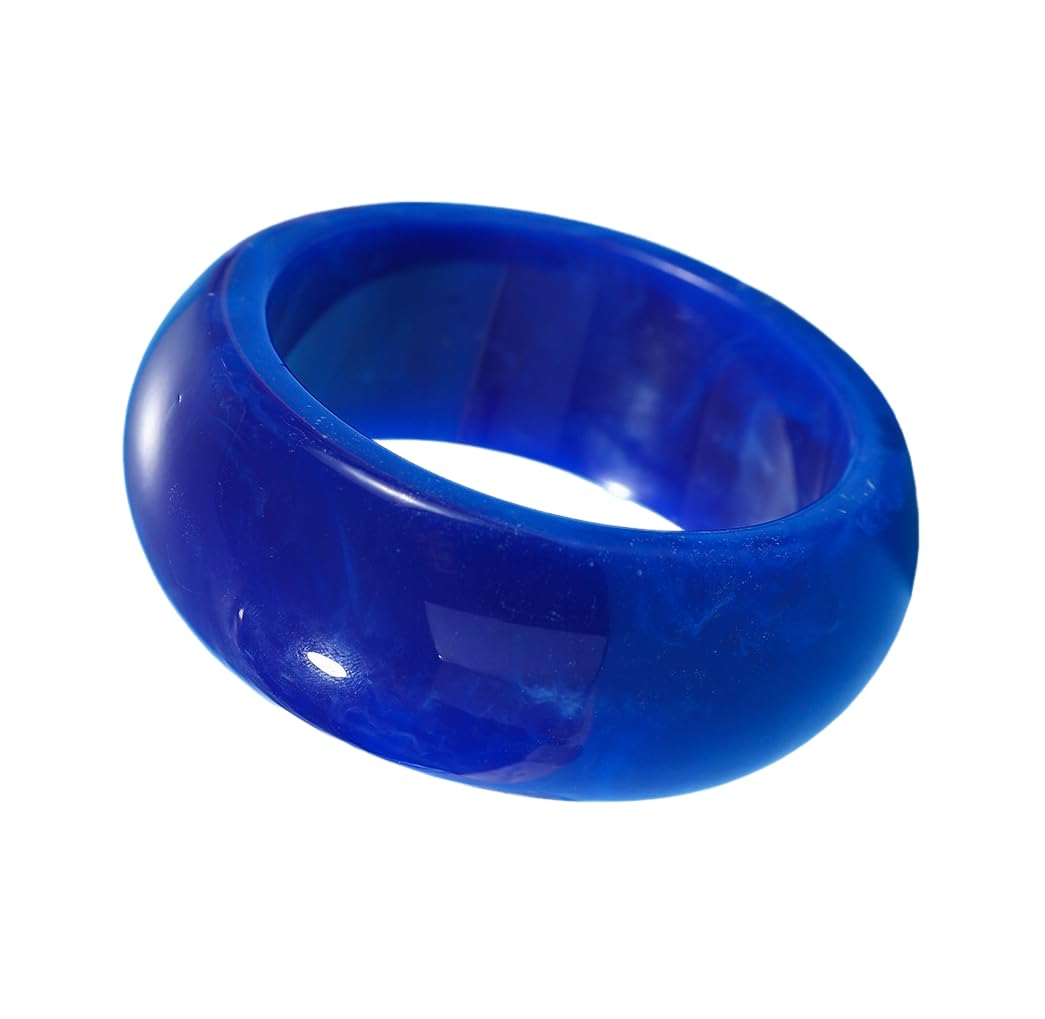 Choosing the Right Women’s Bangle Bracelet