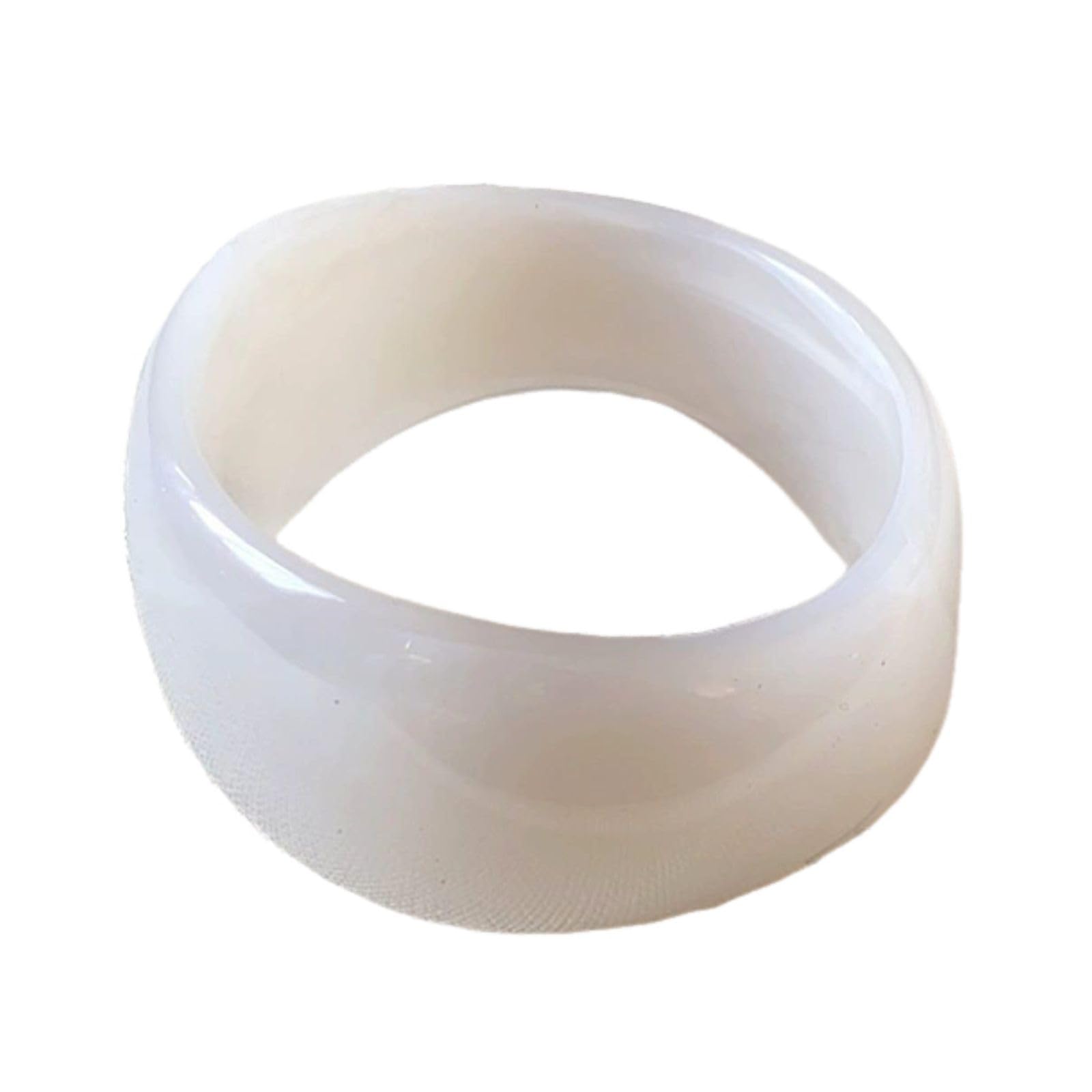 Choosing the Right Women’s Bangle Bracelet
