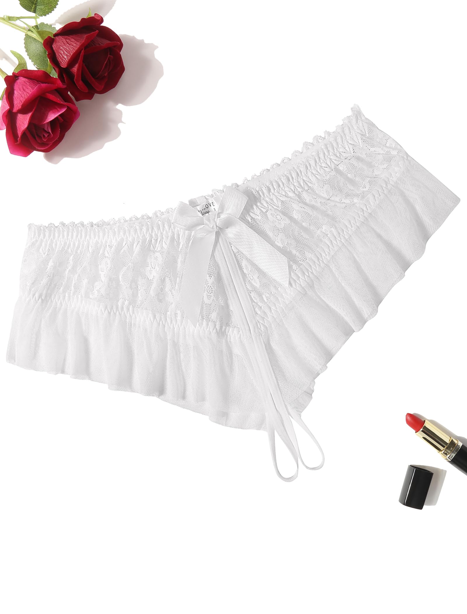 Choosing the Right Women’s Lingerie: Navigating the Complexities of Comfort and Style