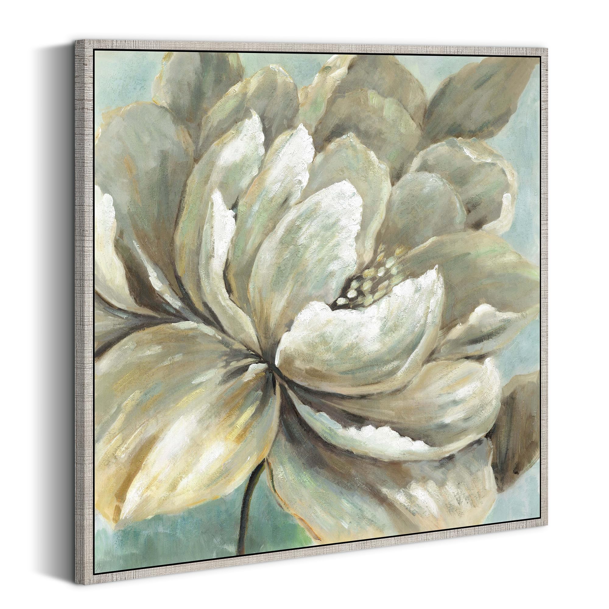 Choosing the Right Poster or Print for Your Home Decor
