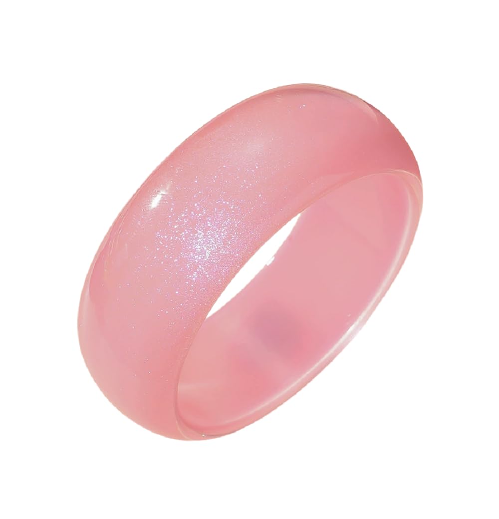Choosing the Right Women’s Bangle Bracelet