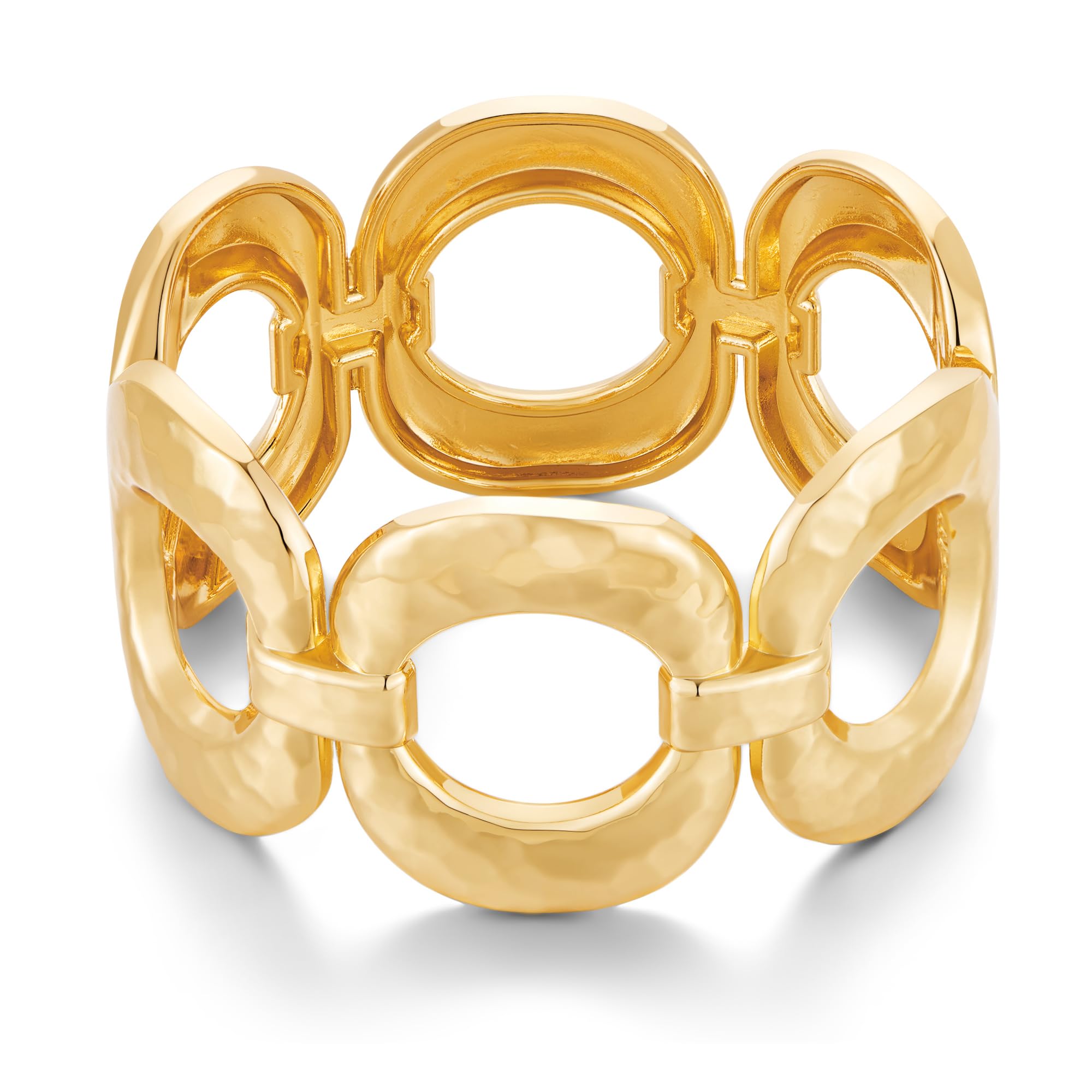 Choosing the Right Women’s Bangle Bracelet: A Guide to Making Informed Decisions