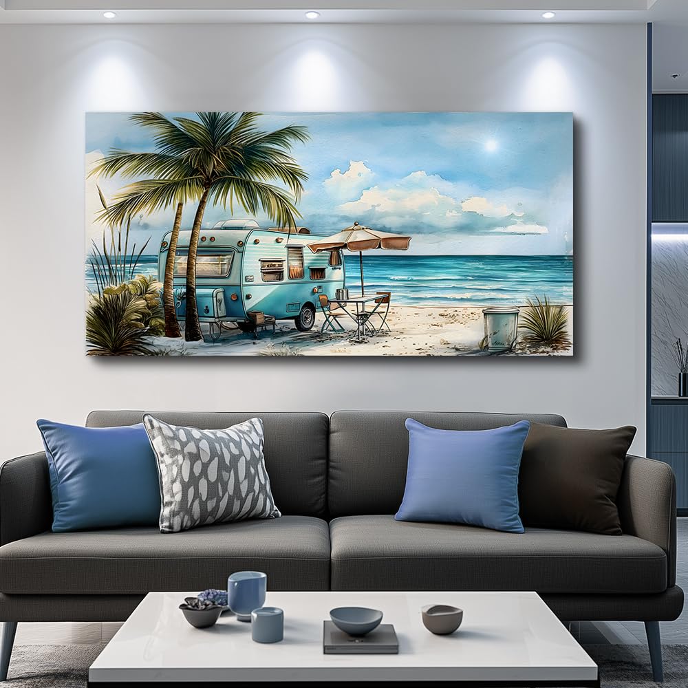 Choosing the Right Poster or Print for Your Space