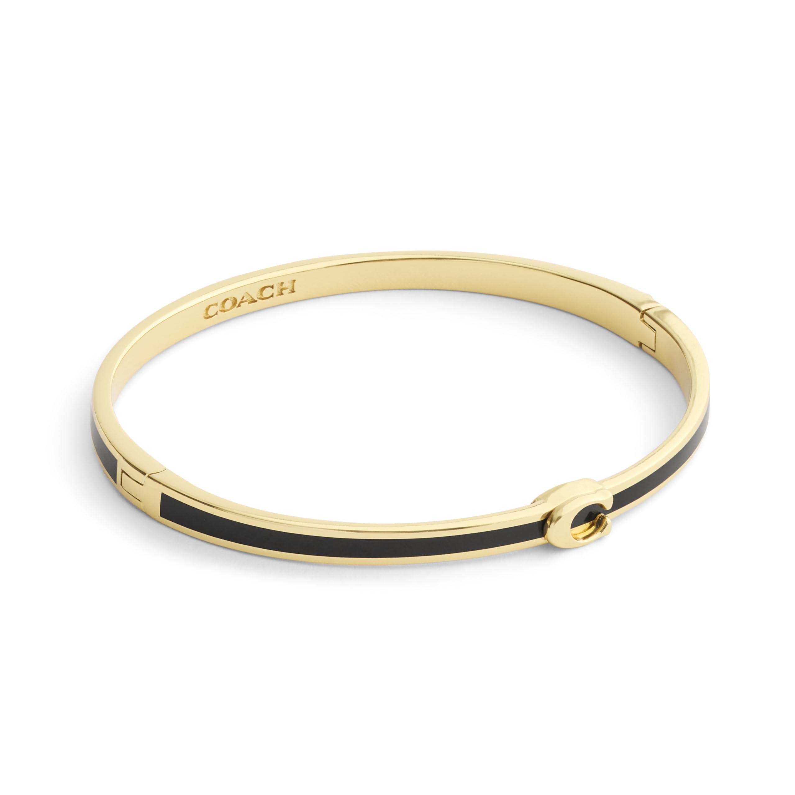 Choosing the Right Women’s Bangle Bracelet: A Comprehensive Guide