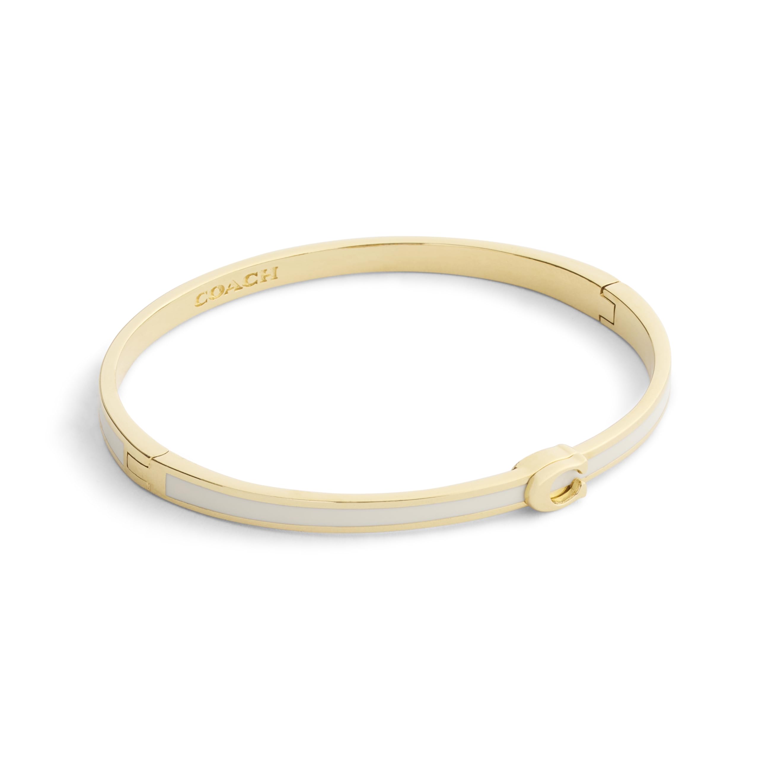 Choosing the Right Women’s Bangle Bracelet for Your Style and Budget