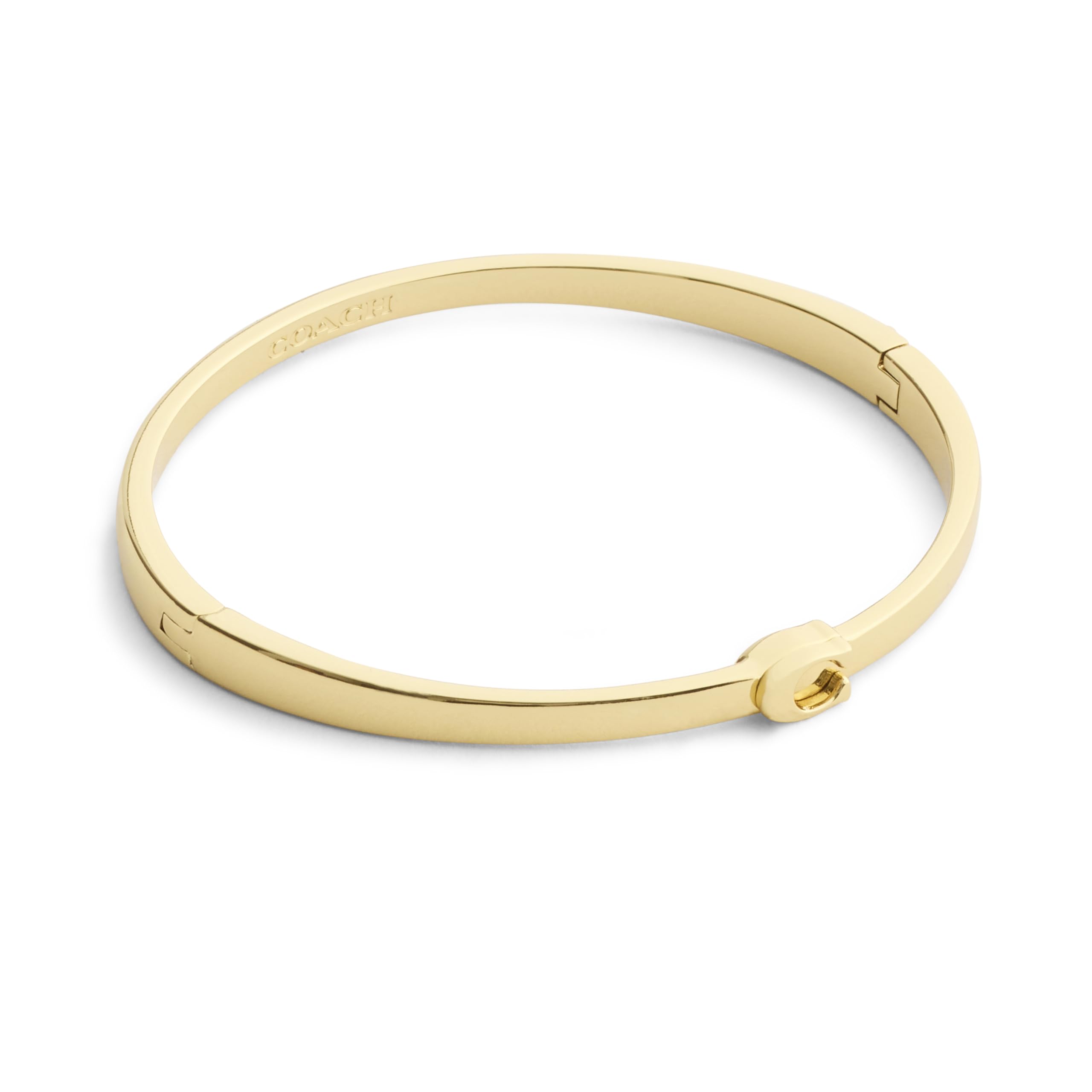 Choosing the Right Women’s Bangle Bracelet for Your Style and Budget