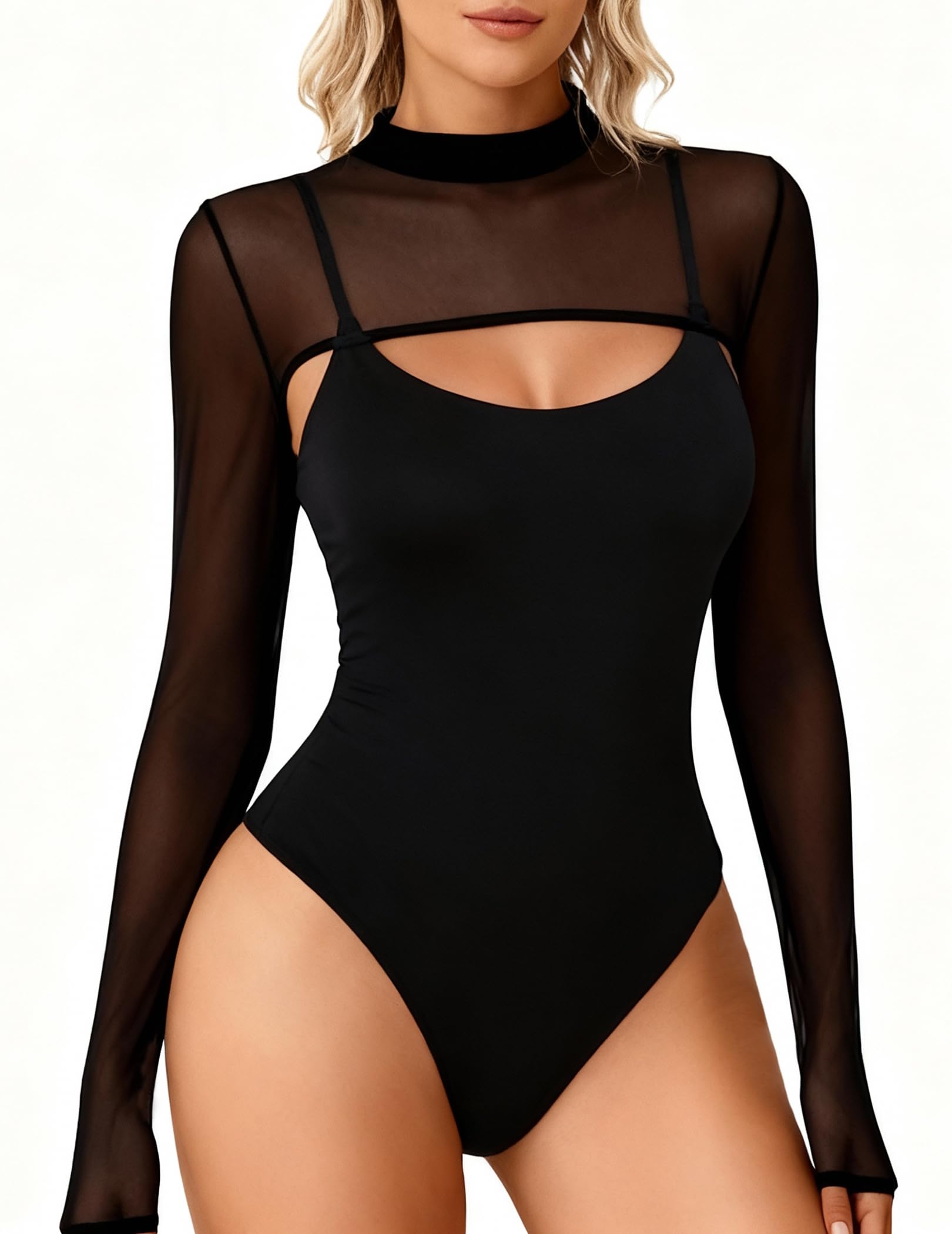 Choosing the Right Women’s Lingerie for Your Needs