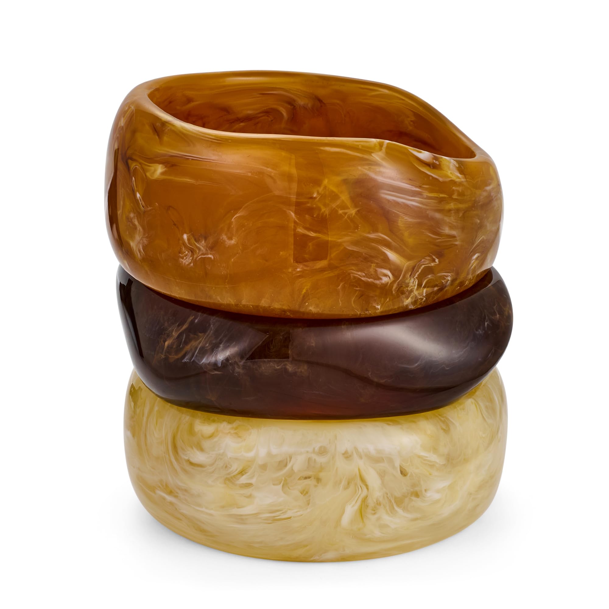 Choosing the Right Women’s Bangle Bracelets: A Comprehensive Guide