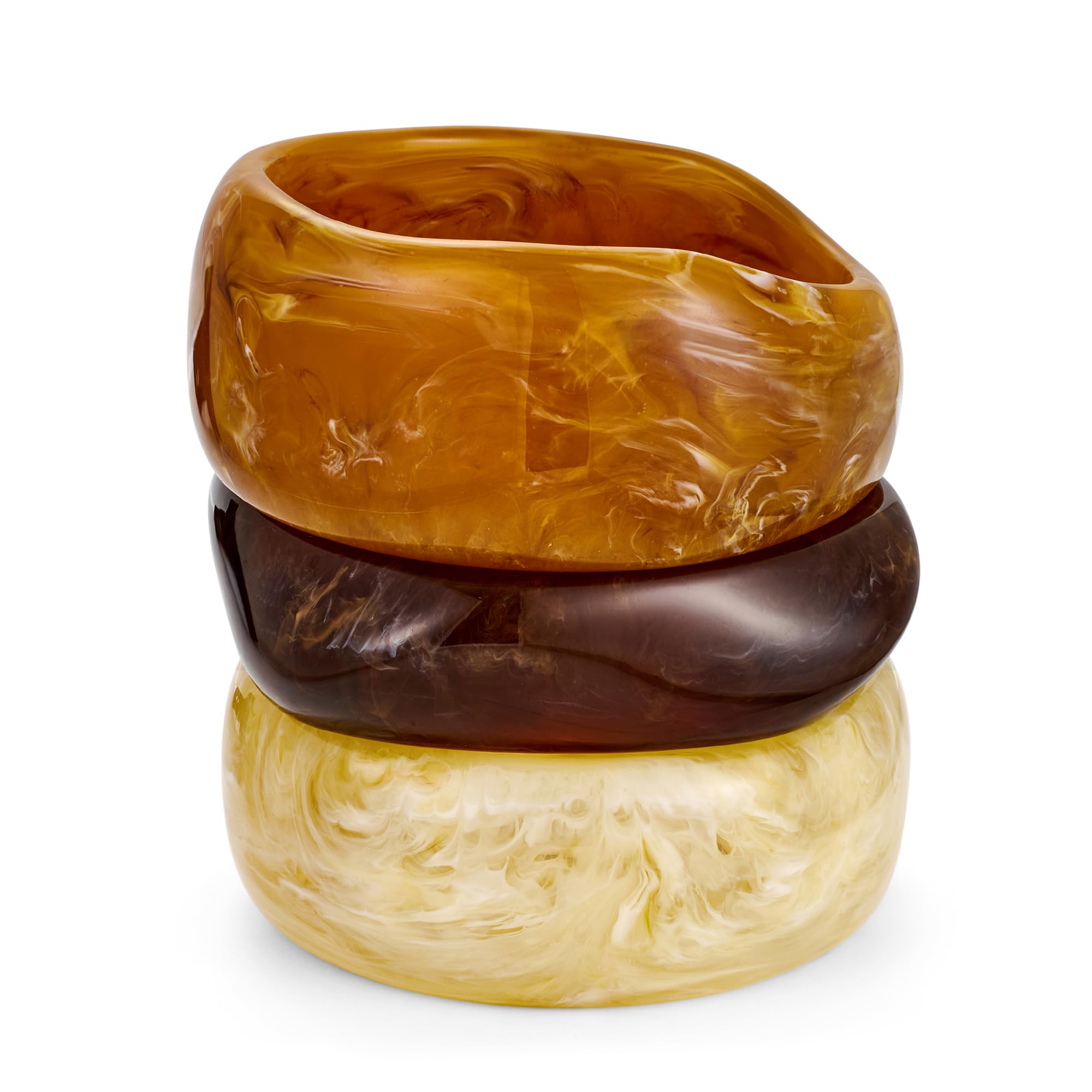 Choosing the Right Women’s Bangle Bracelets