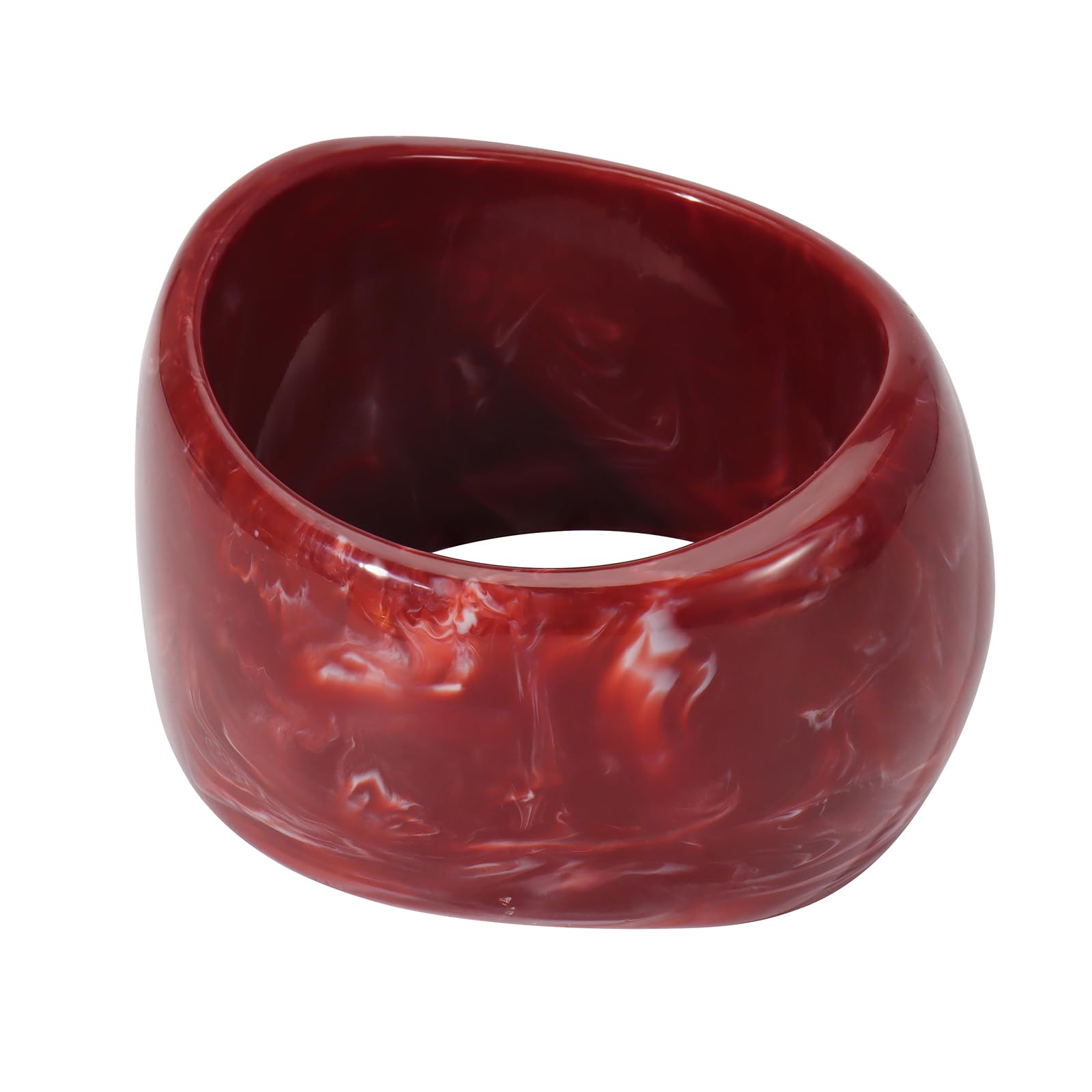 Choosing the Right Women’s Bangle Bracelet
