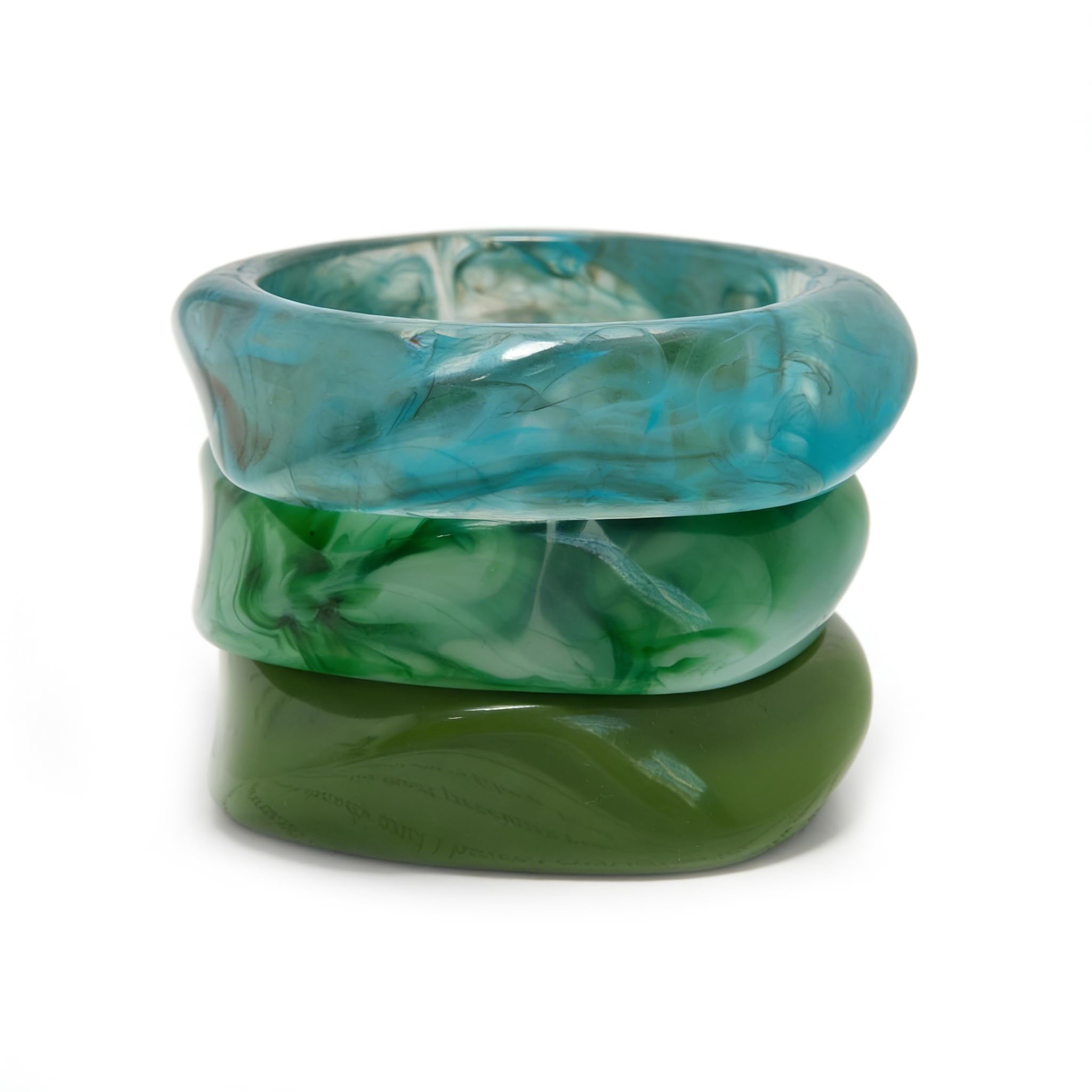 Choosing the Right Women’s Bangle Bracelets