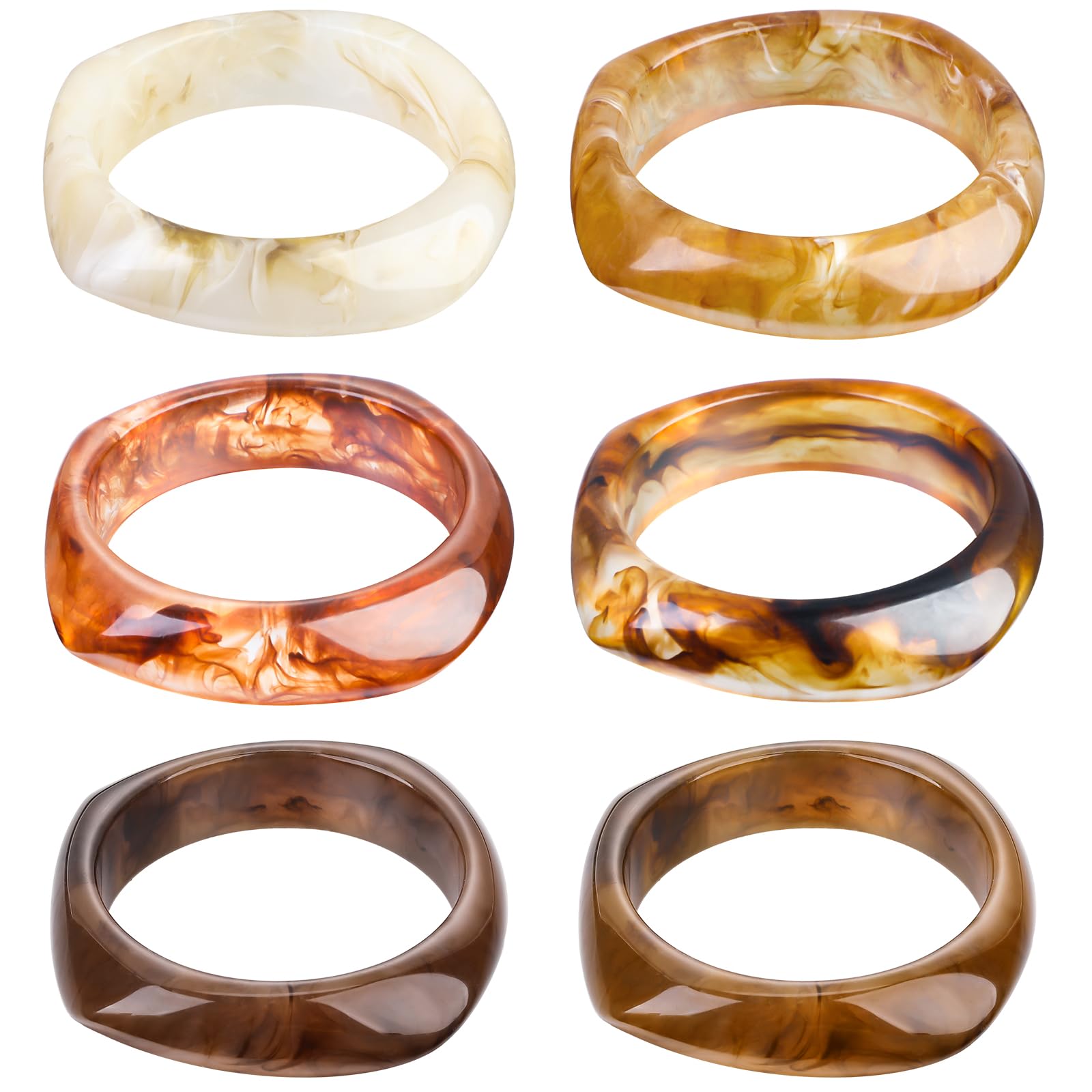 Choosing the Right Women’s Bangle Bracelet: A Comprehensive Guide