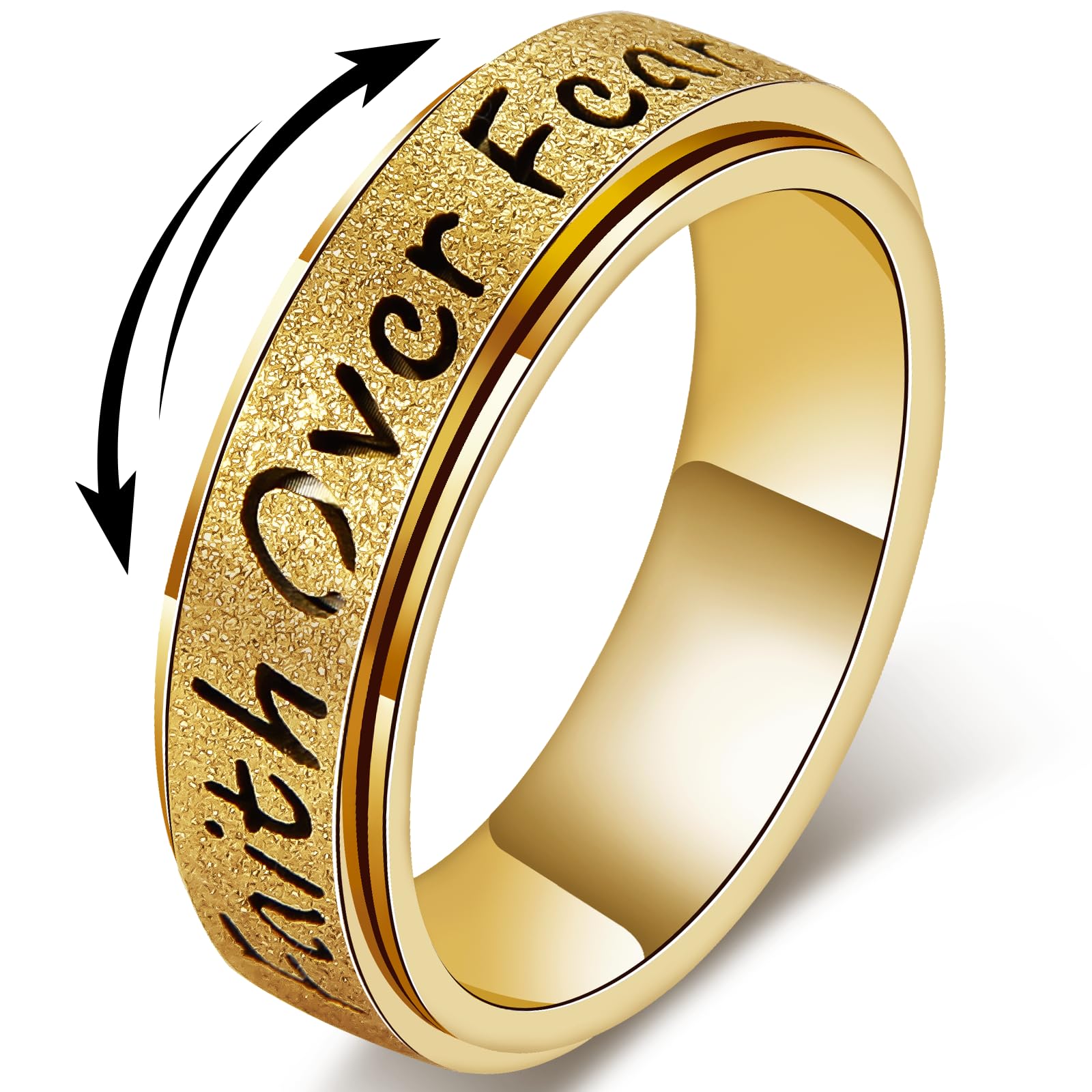 Choosing the Right Women’s Statement Ring: A Comprehensive Guide