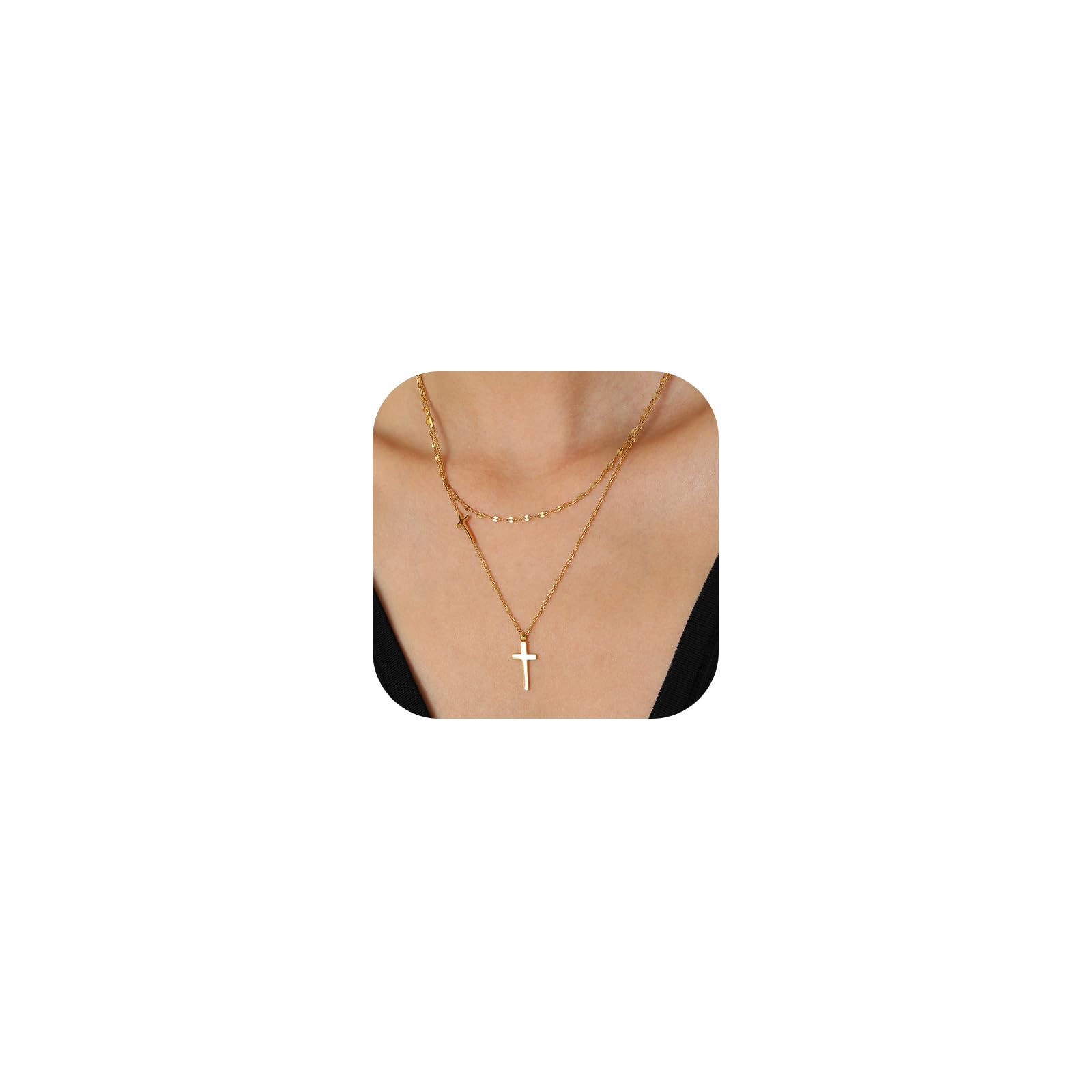 Choosing the Right Women’s Chain Necklace: A Guide to Making Informed Decisions