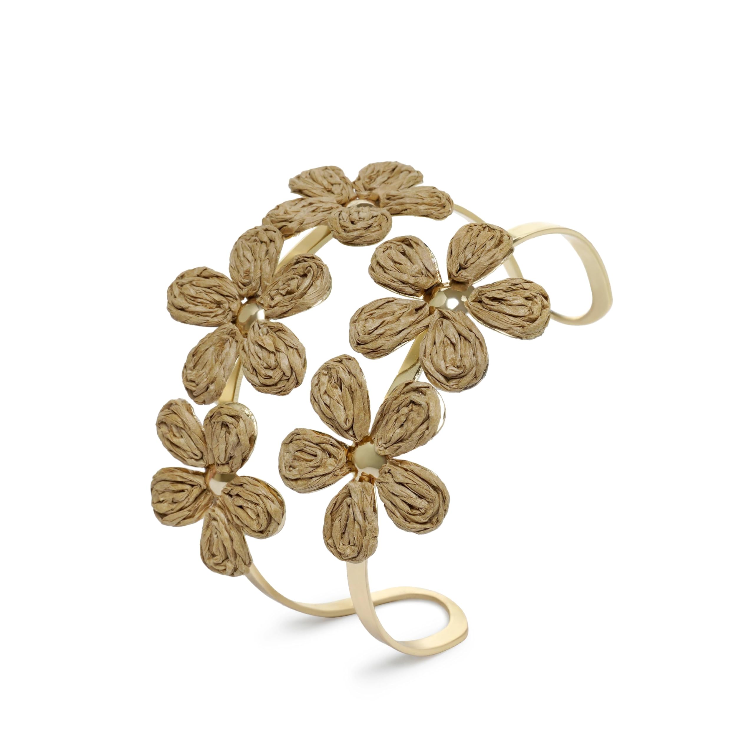 Choosing the Right Women’s Bangle Bracelet: A Comprehensive Guide
