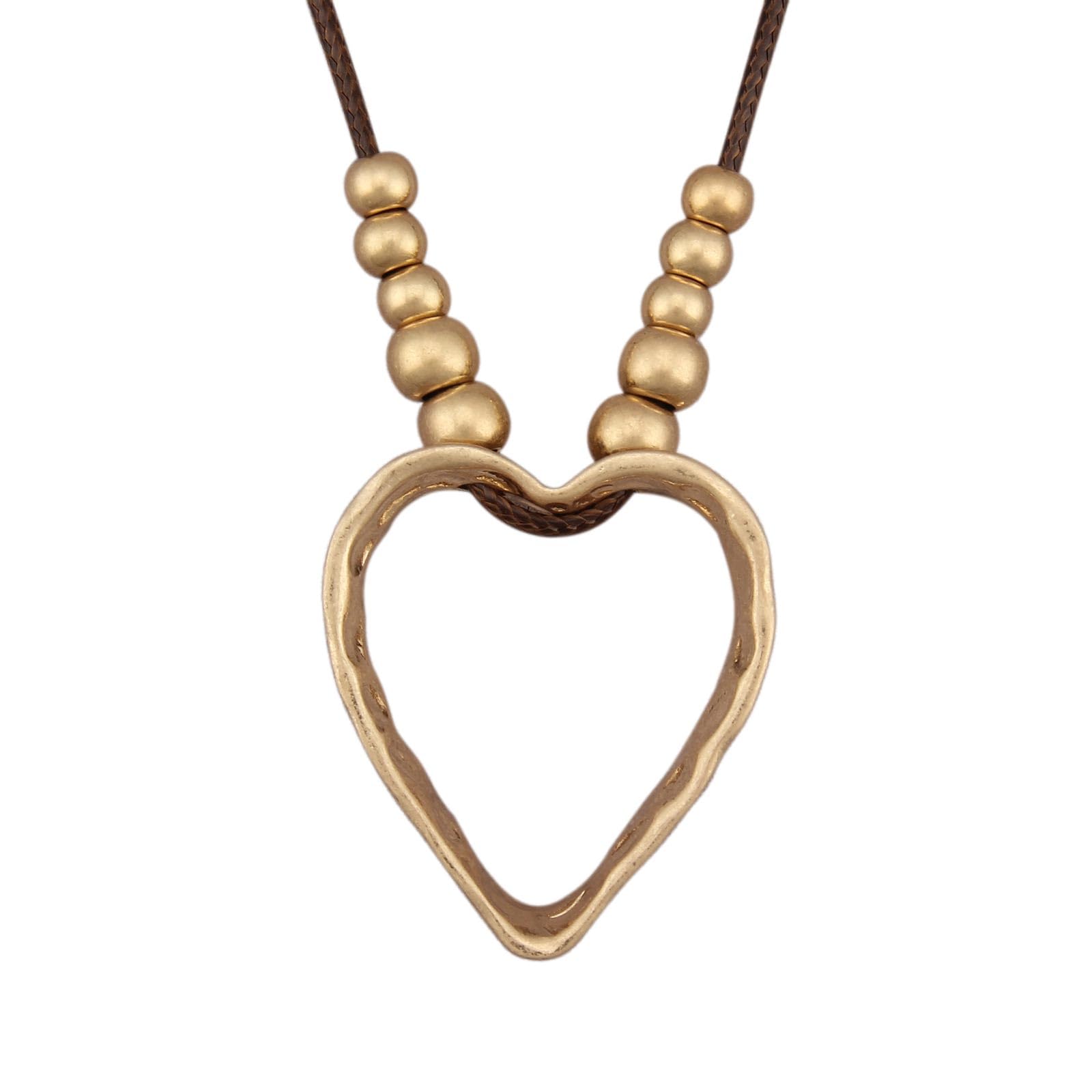Choosing the Right Women’s Choker Necklace: A Comprehensive Guide