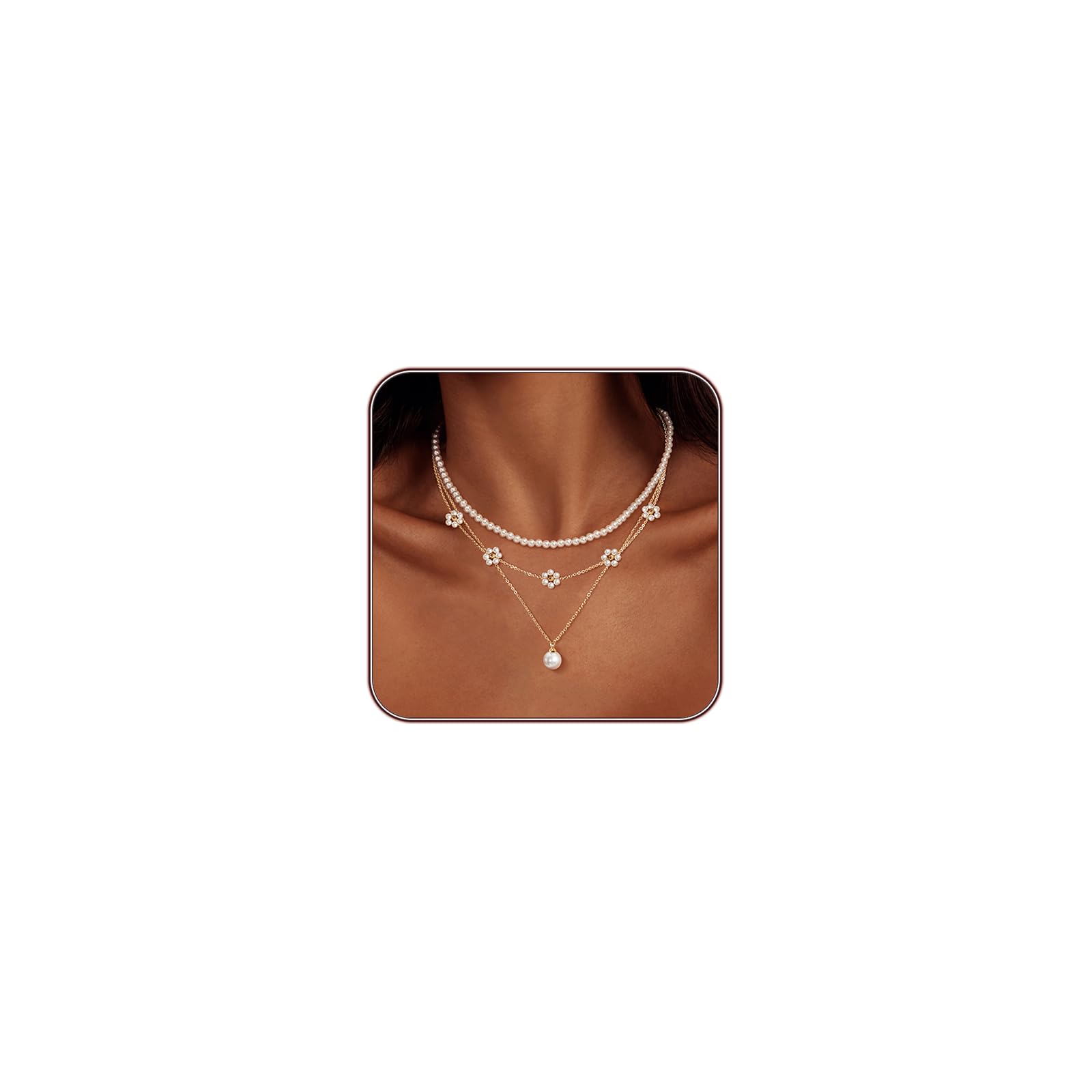 Choosing the Right Women’s Choker Necklace: A Comprehensive Guide
