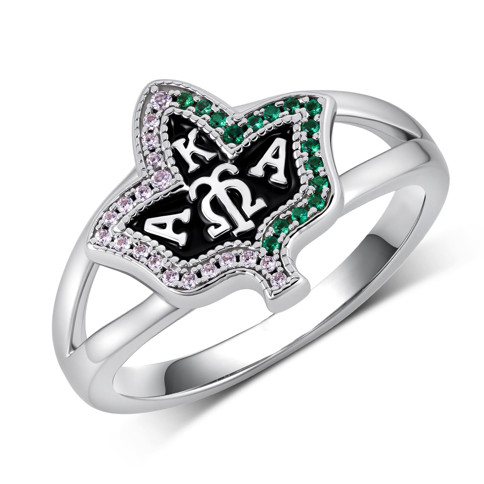 Choosing the Right Women’s Statement Ring