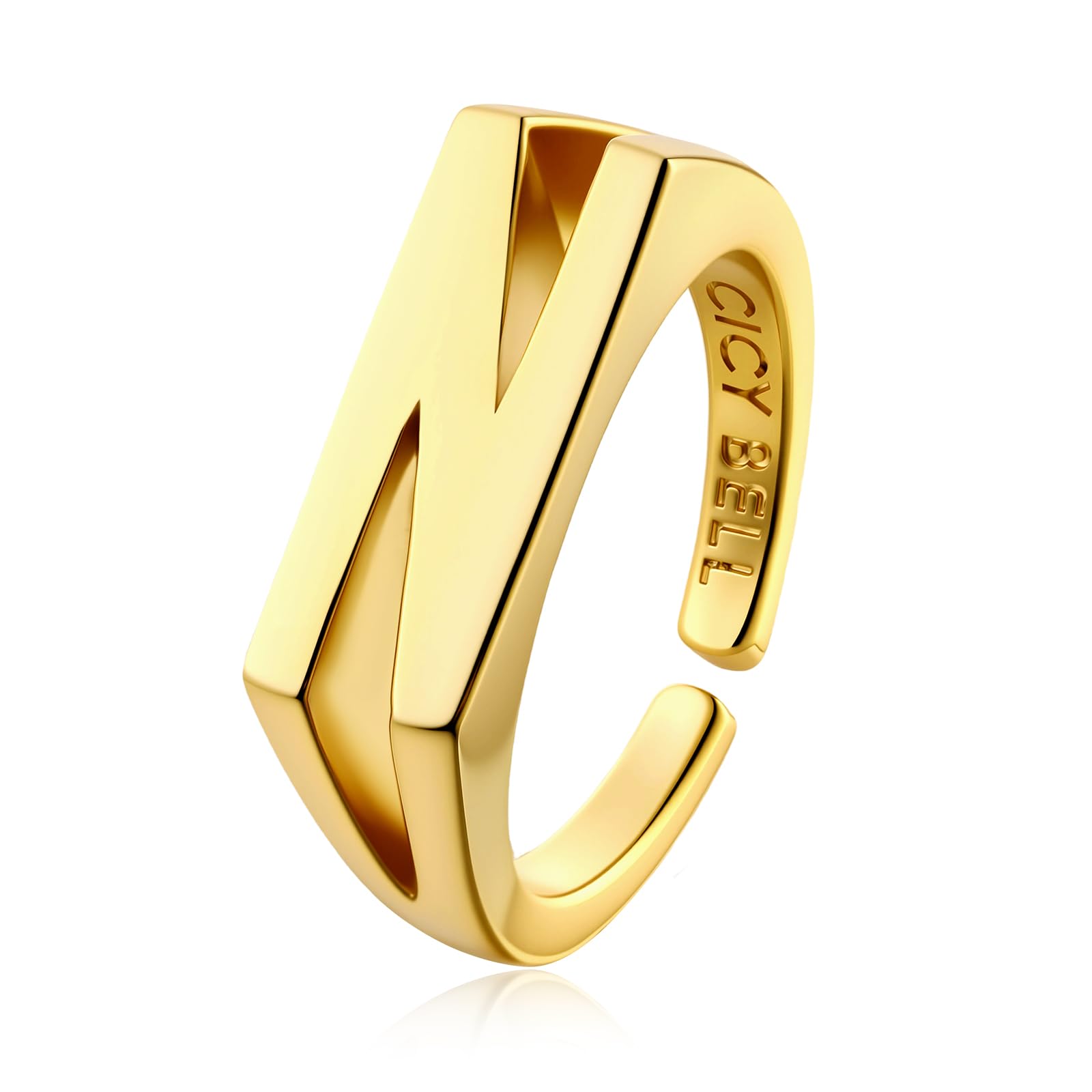 Choosing the Right Women’s Statement Ring: A Comprehensive Guide