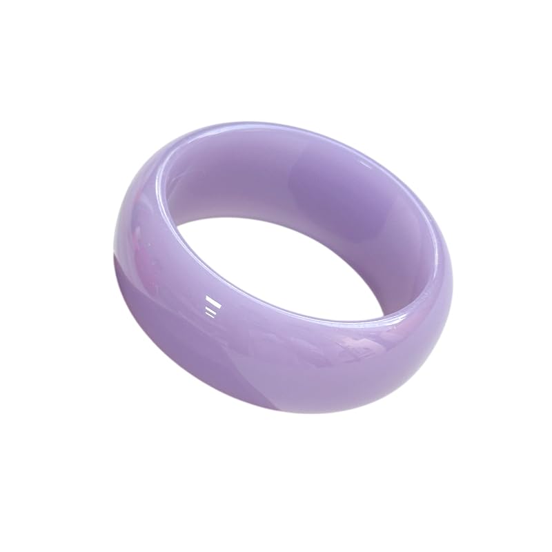 Choosing the Right Women’s Bangle Bracelet: A Comprehensive Guide