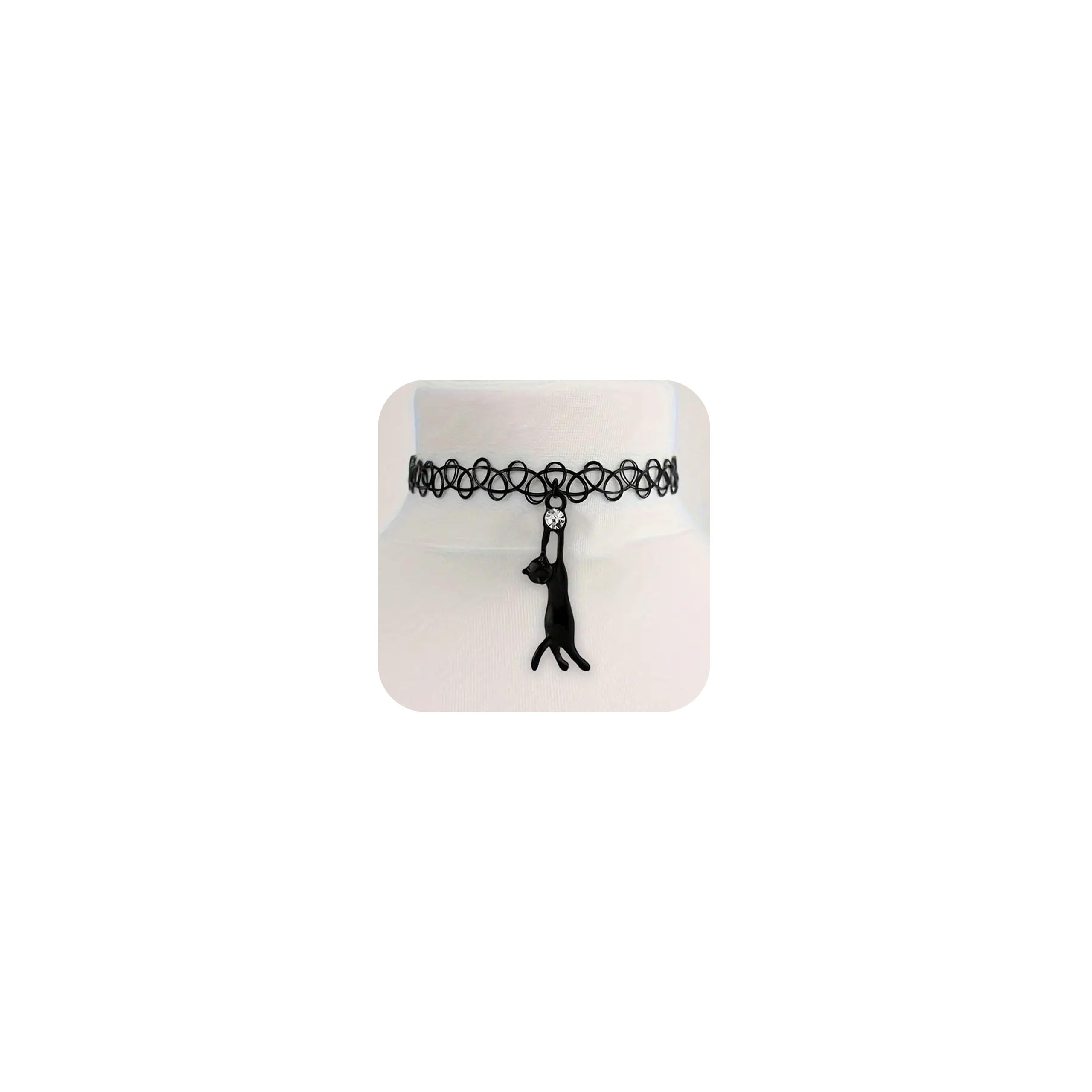 Choosing the Right Women’s Choker Necklace