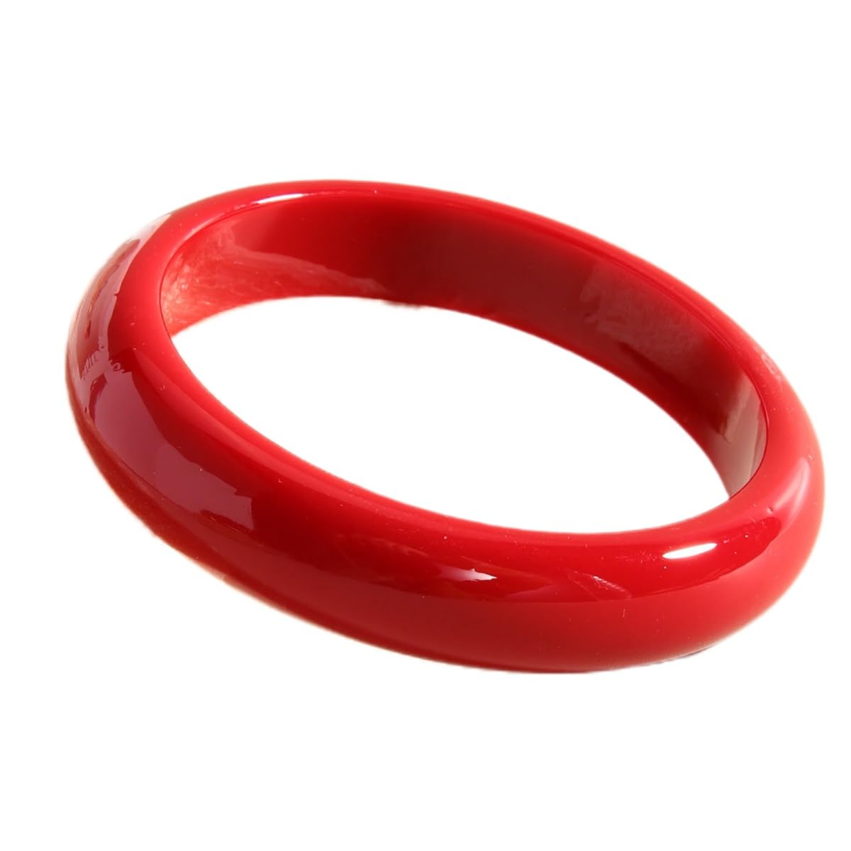 Choosing the Right Women’s Bangle Bracelets: A Comprehensive Guide