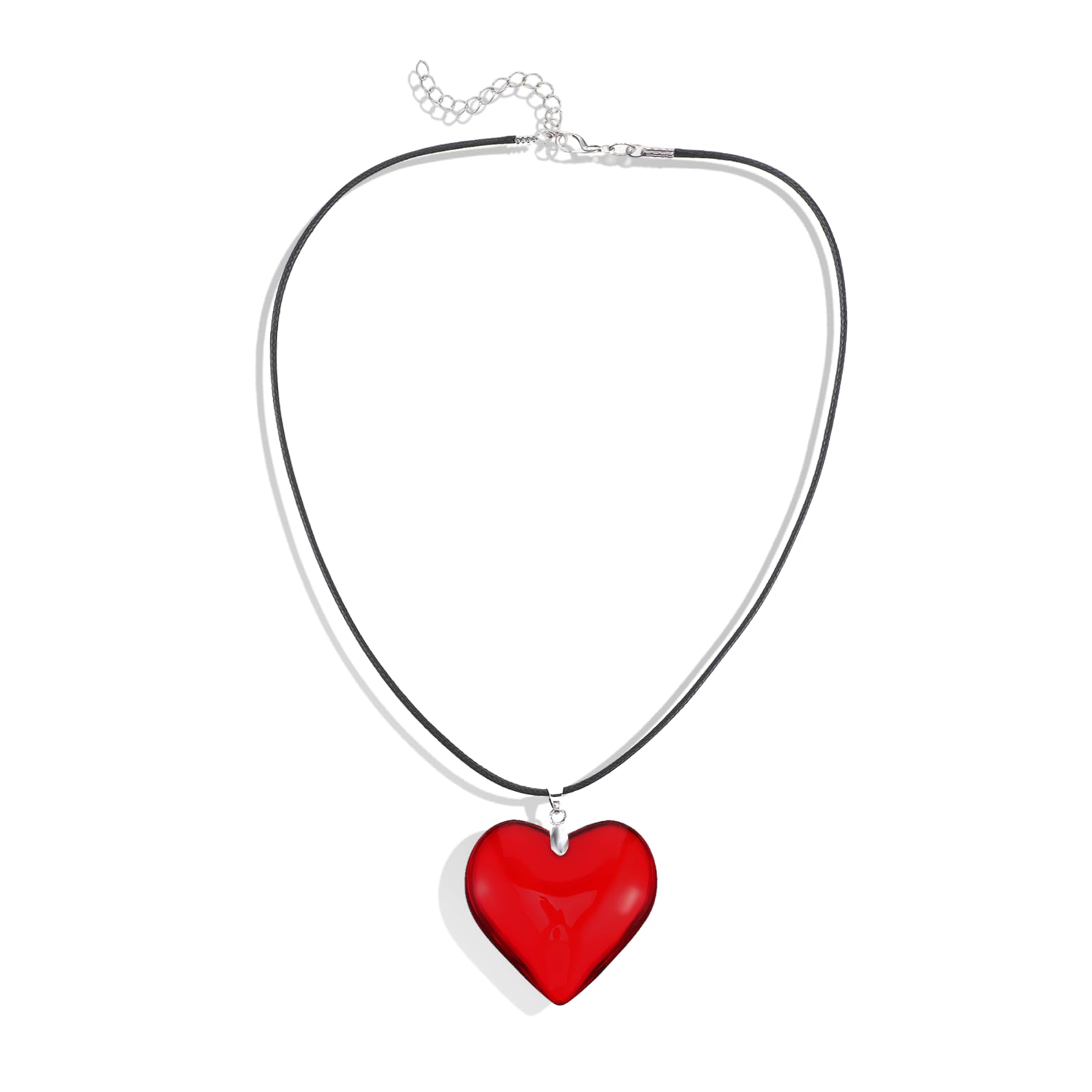Choosing the Right Women’s Choker Necklace for Your Style