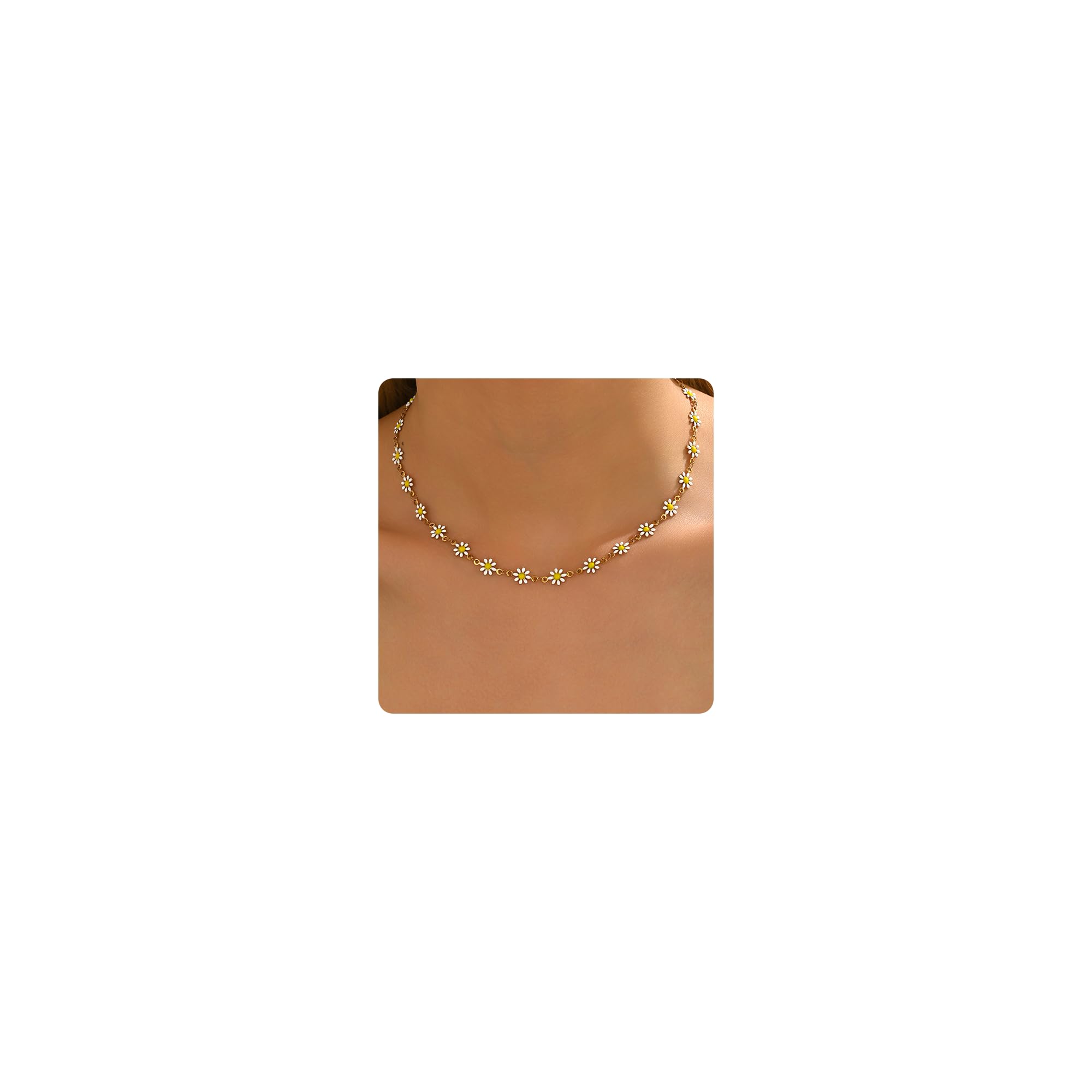 Choosing the Right Women’s Choker Necklace