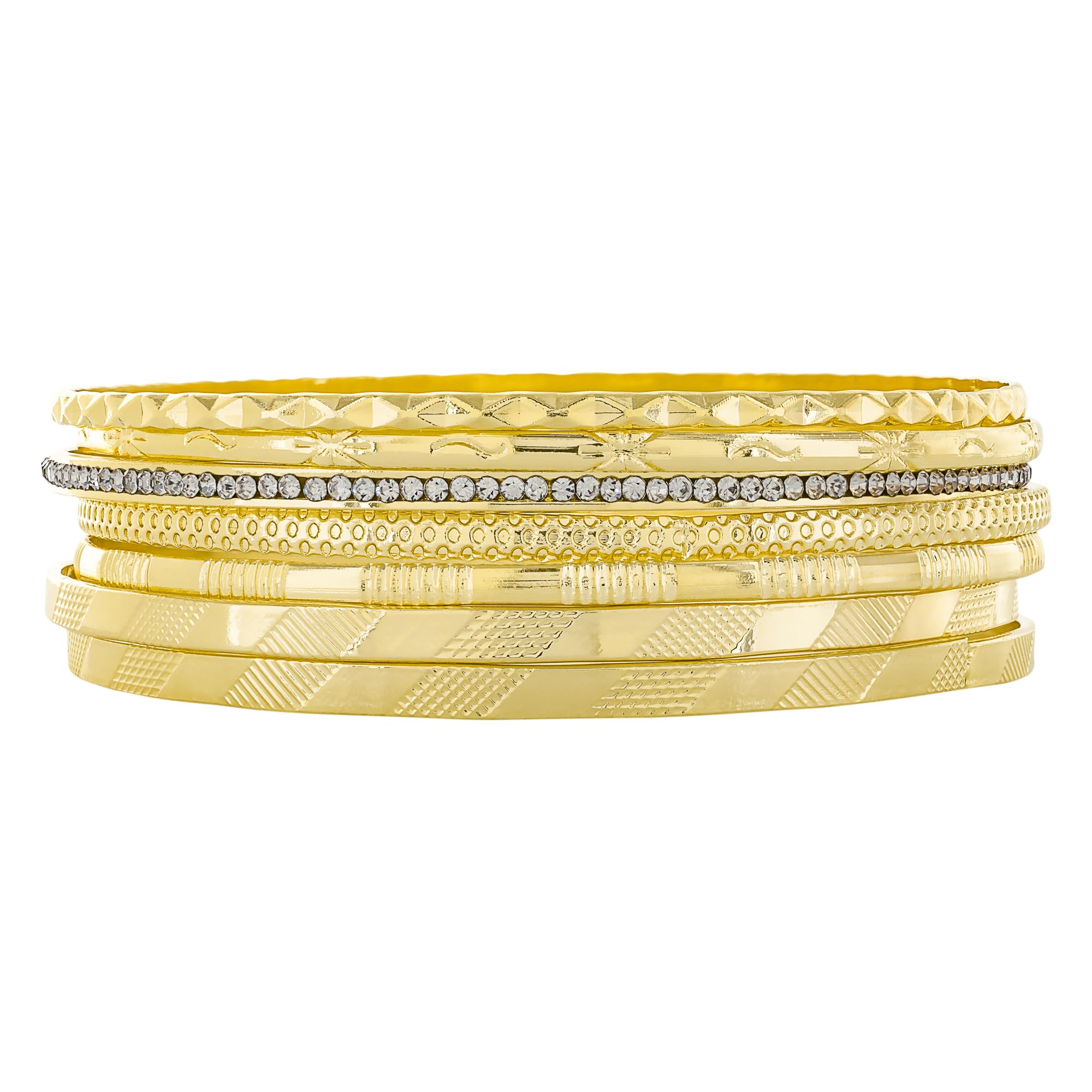 Choosing the Right Women’s Bangle Bracelet