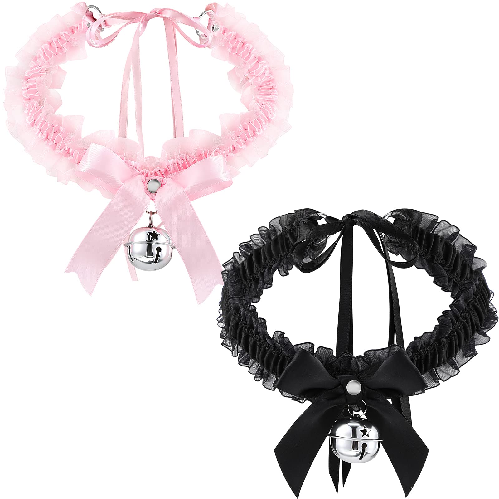 Choosing the Right Women’s Choker Necklace