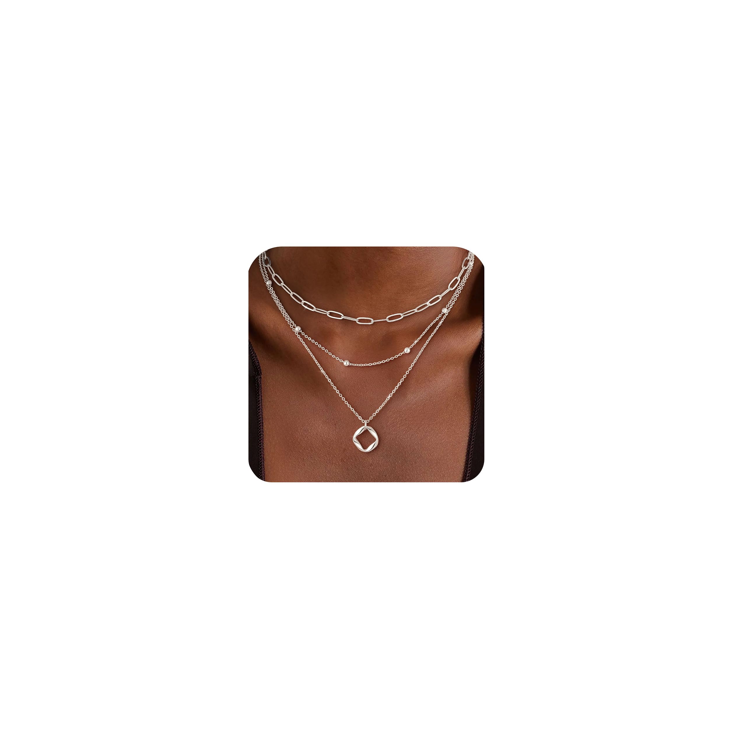 Choosing the Right Women’s Chain Necklace: A Comprehensive Guide
