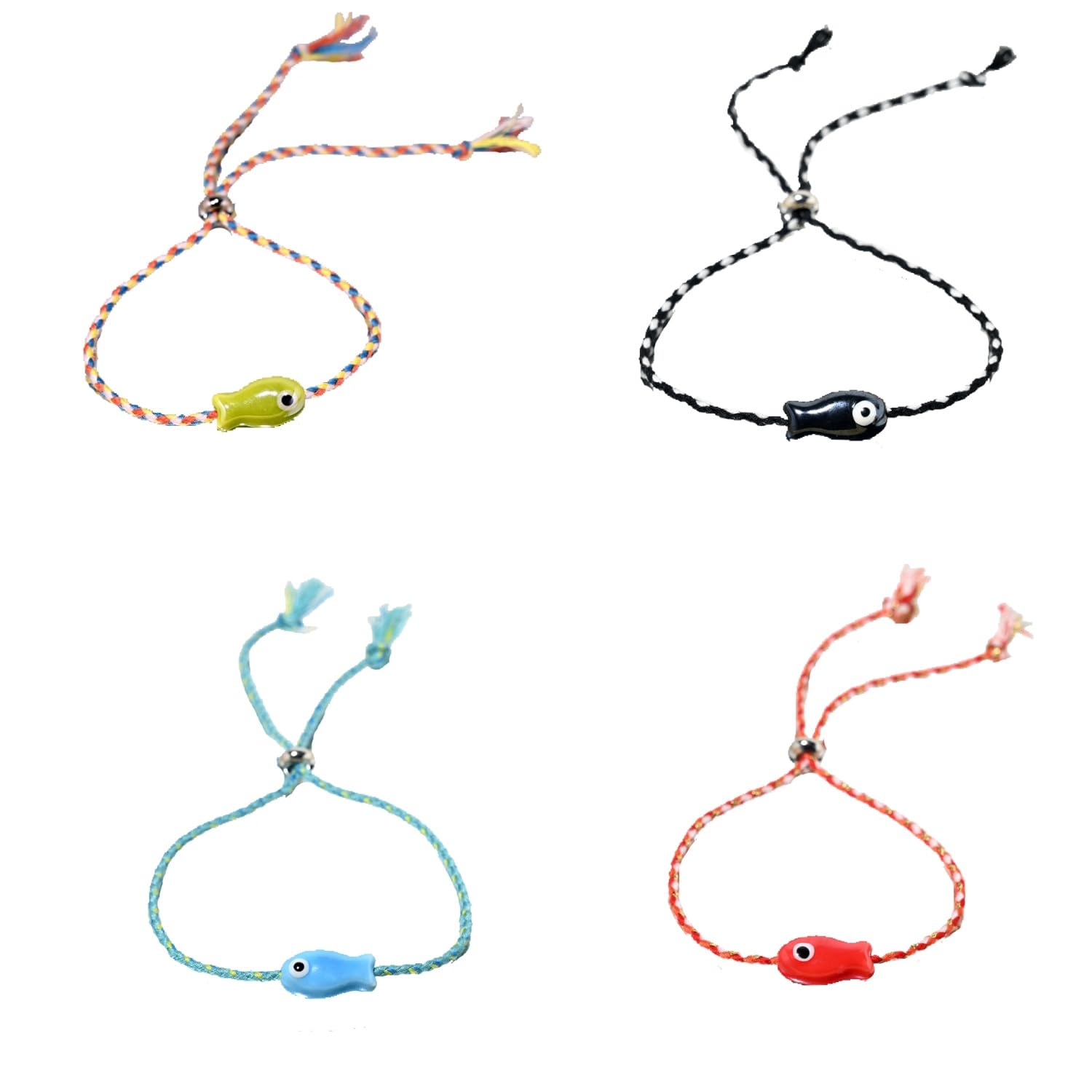 Choosing the Right Women’s Anklets: A Guide to Making Informed Decisions