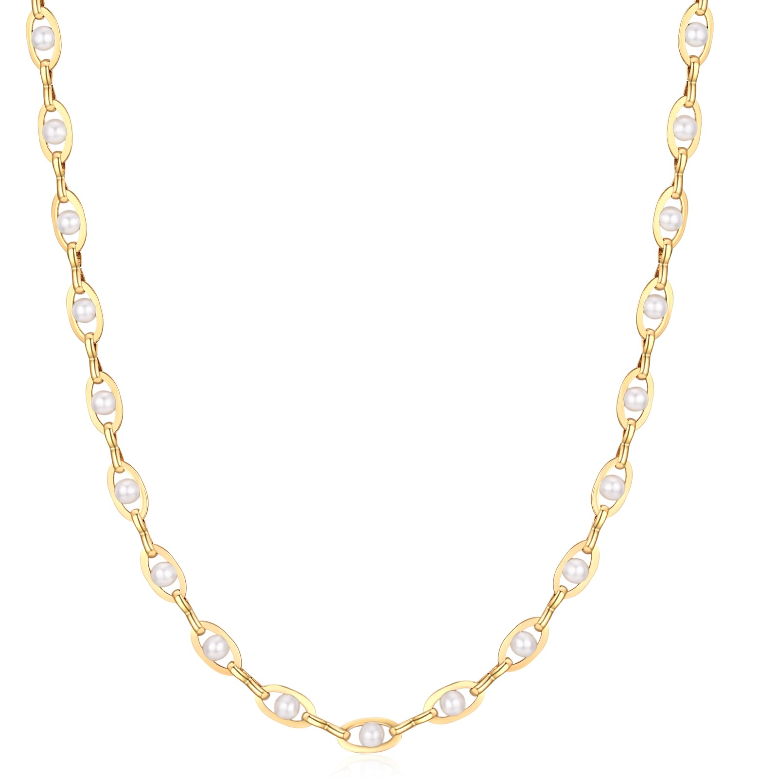 Choosing the Right Women’s Chain Necklace: A Guide to Making an Informed Decision