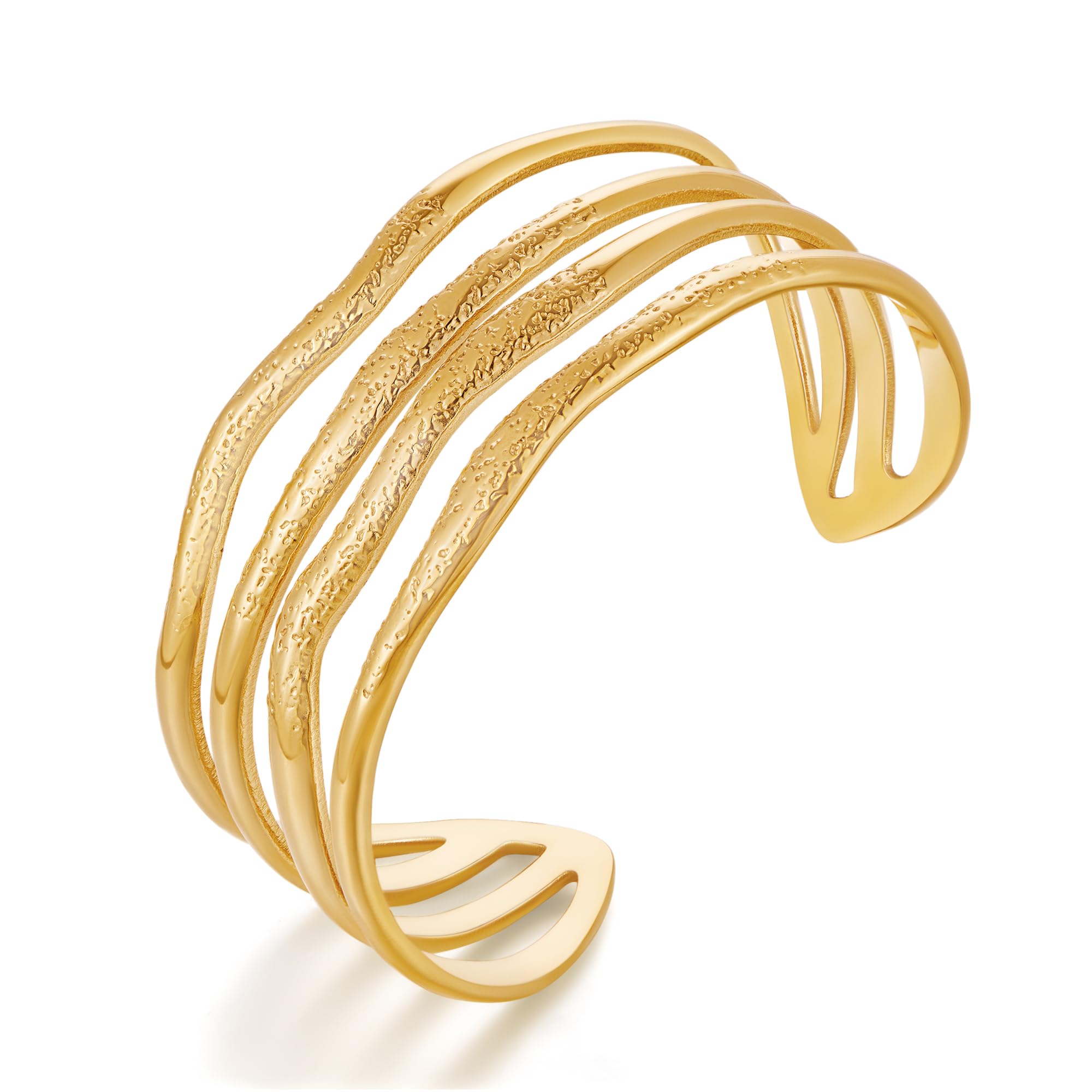 Choosing the Right Women’s Bangle Bracelet
