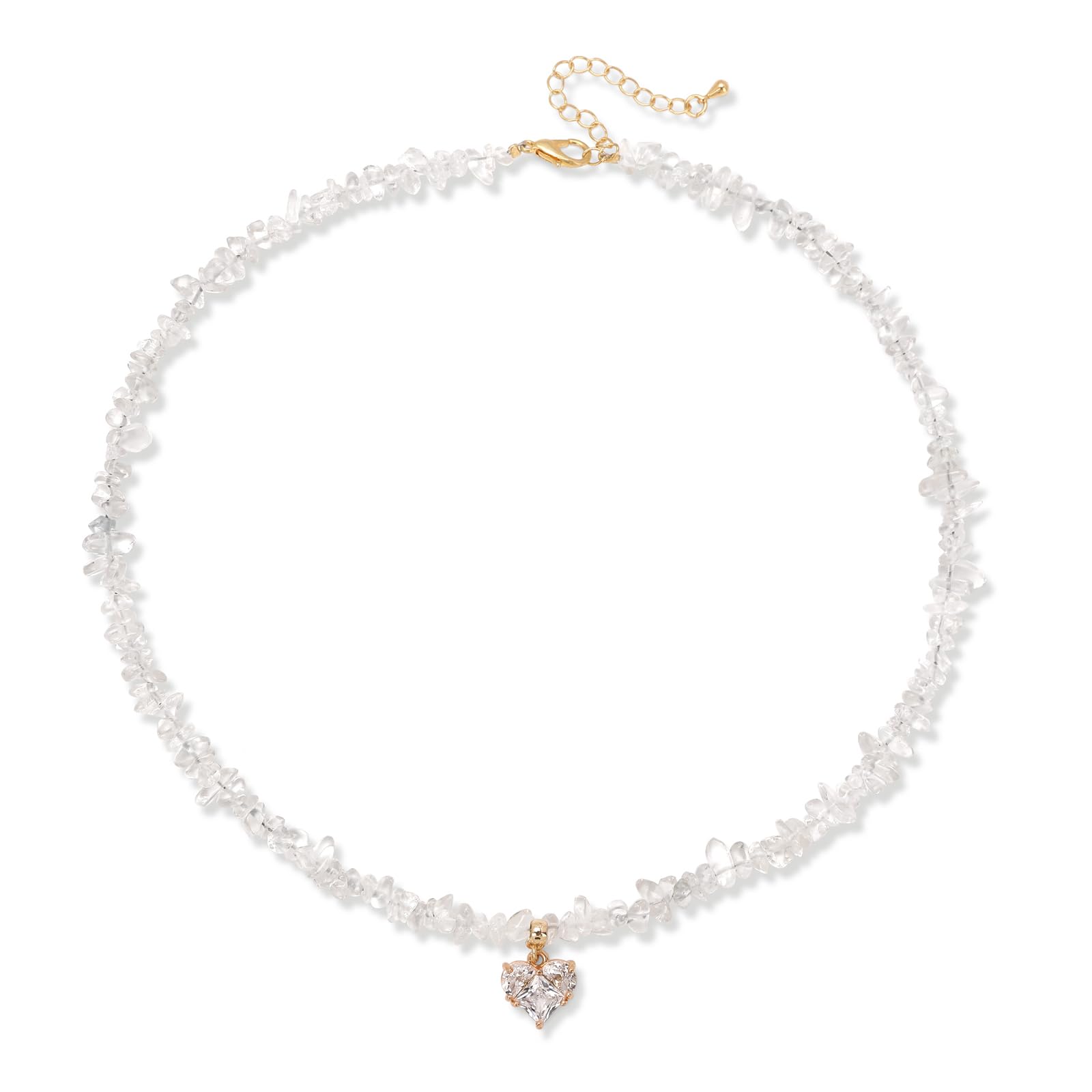 Choosing the Right Women’s Choker Necklace