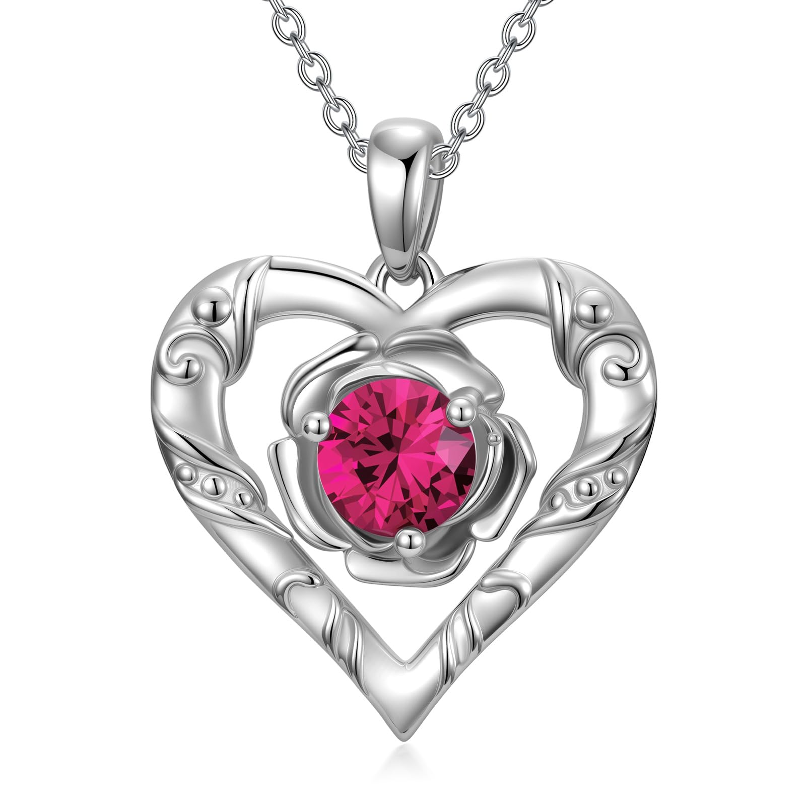 Choosing the Right Women’s Chain Necklace: A Comprehensive Guide