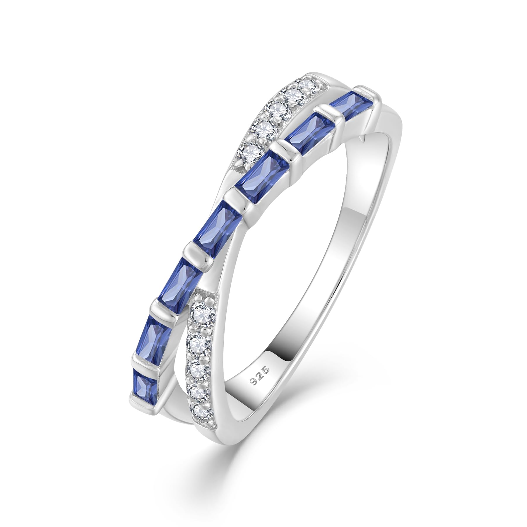 Choosing the Right Women’s Statement Ring: A Comprehensive Guide