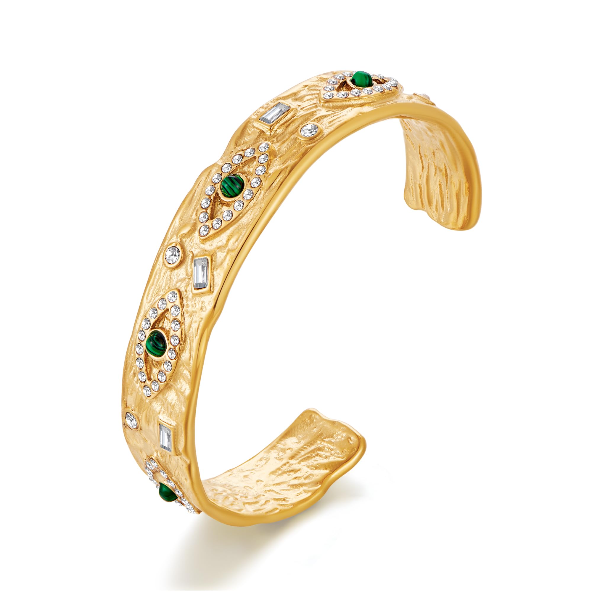Choosing the Right Women’s Bangle Bracelet