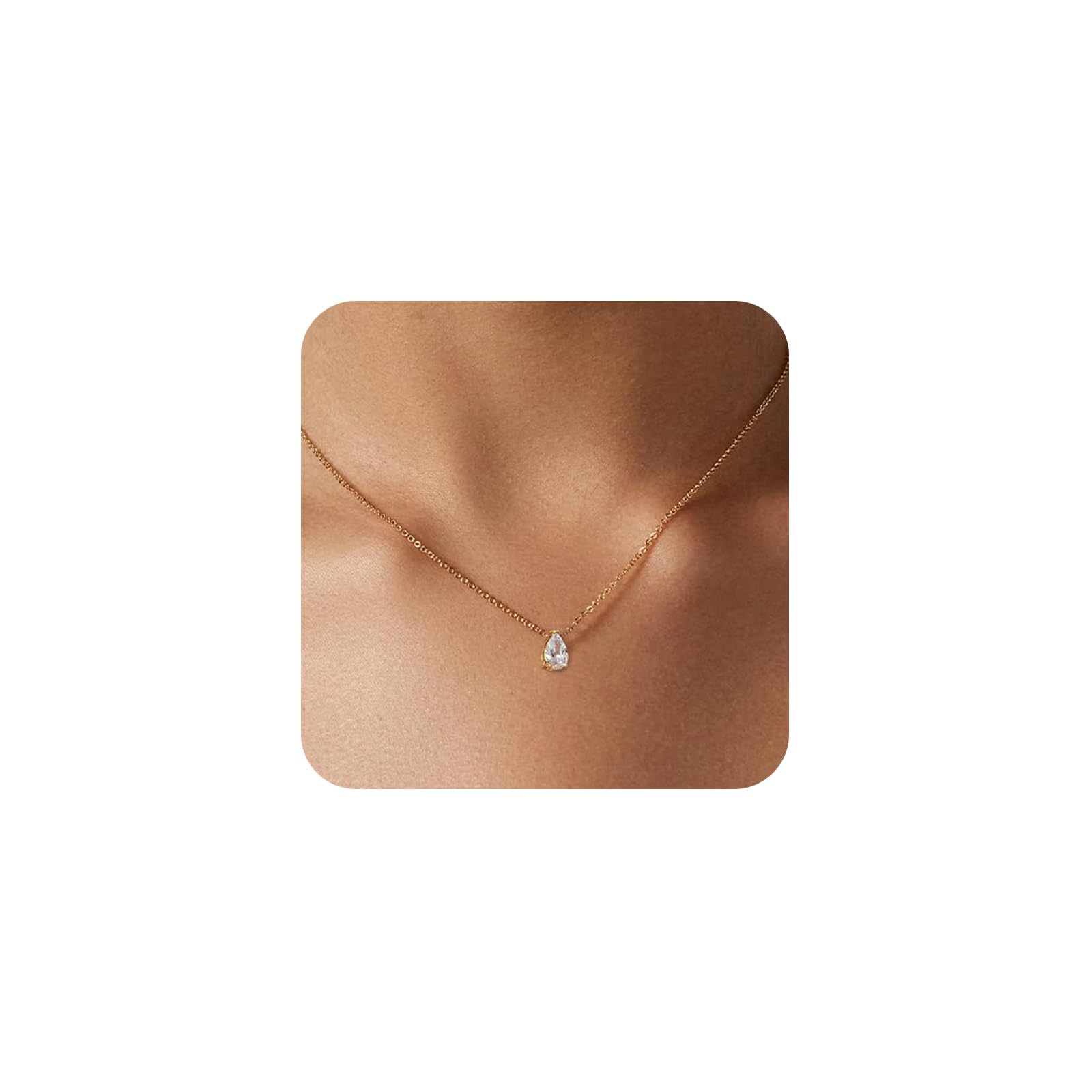 Choosing the Right Women’s Choker Necklace: A Comprehensive Guide