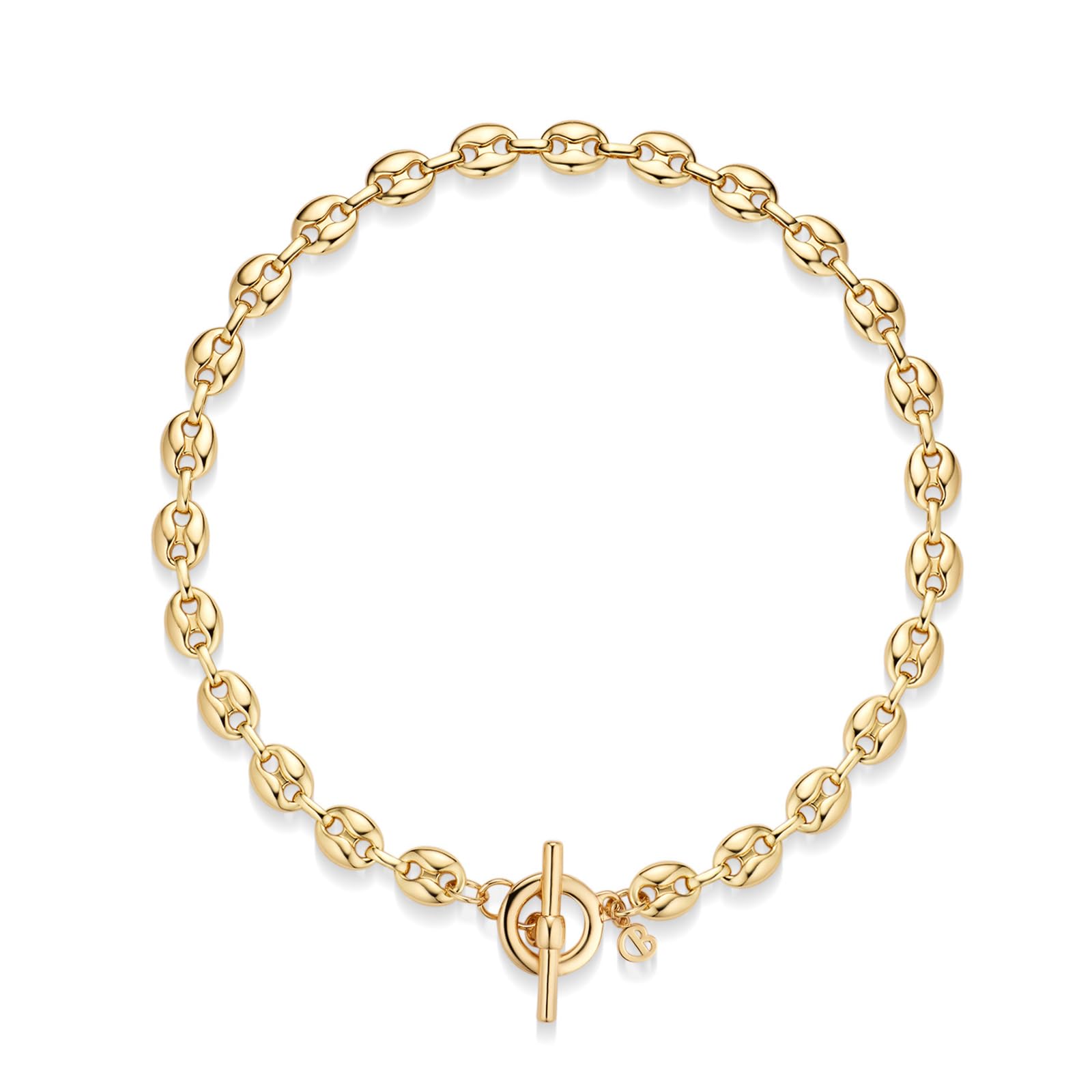 Choosing the Right Women’s Chain Necklace: A Comprehensive Guide