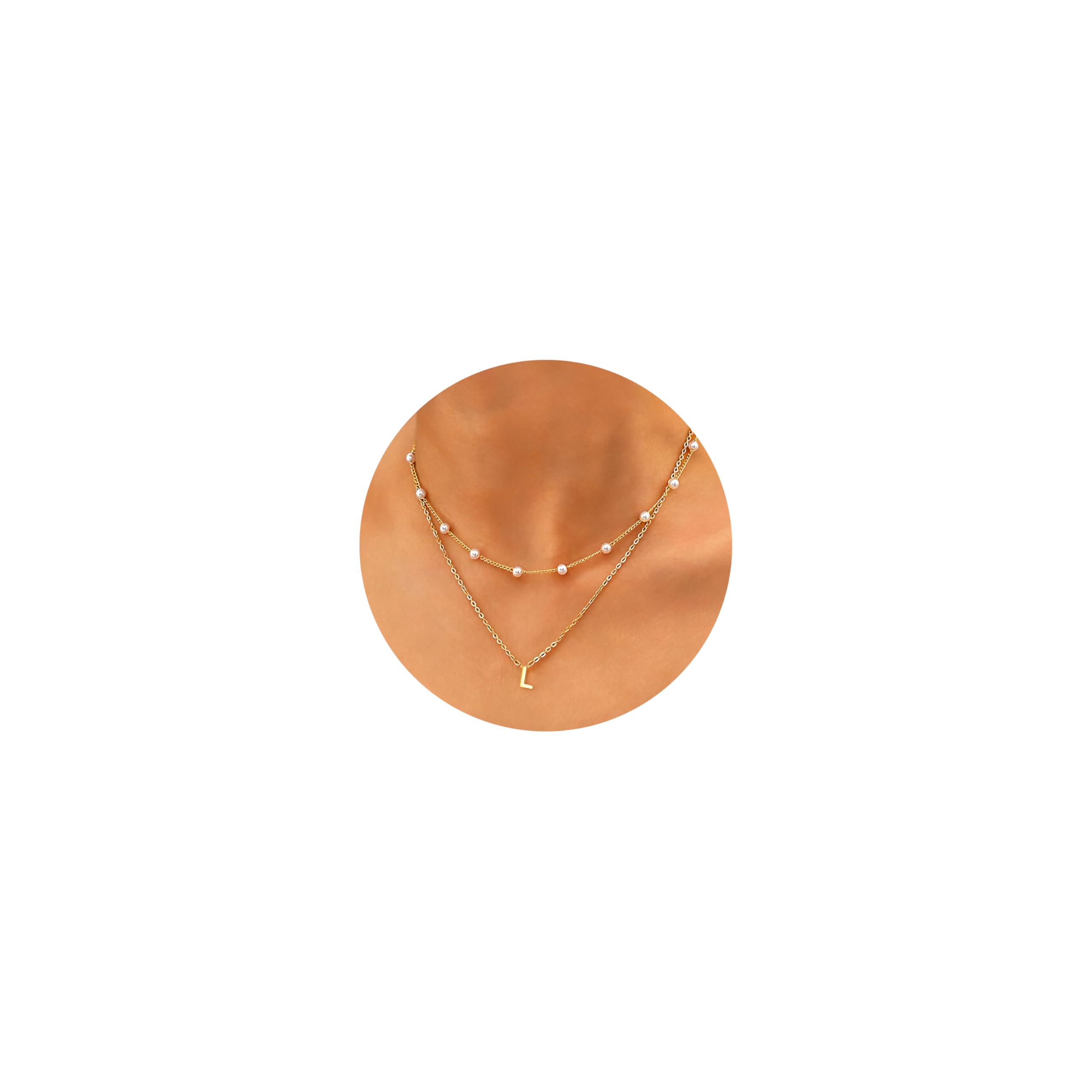 Choosing the Right Women’s Chain Necklace: Weighing Style and Practicality