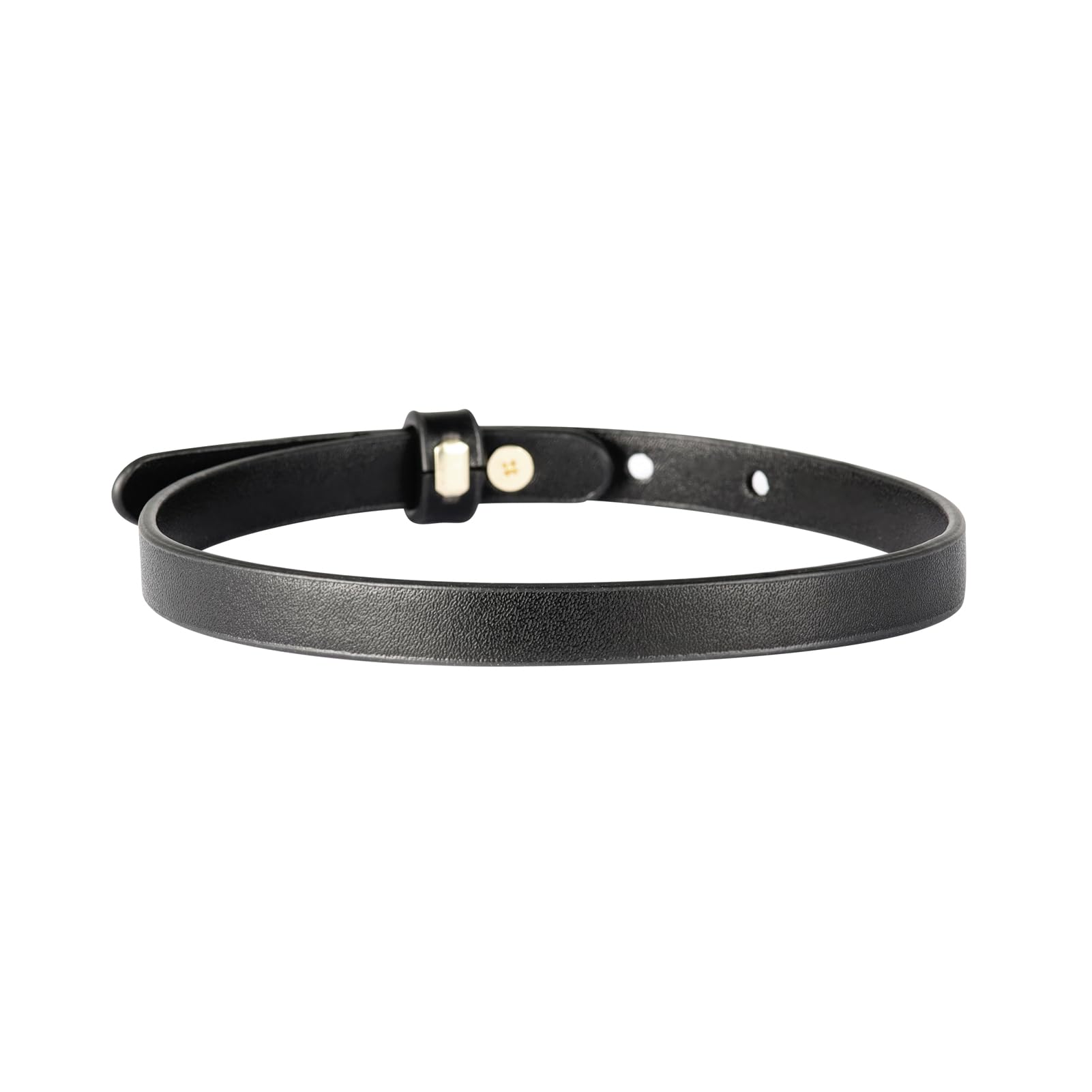 Choosing the Right Women’s Choker Necklace