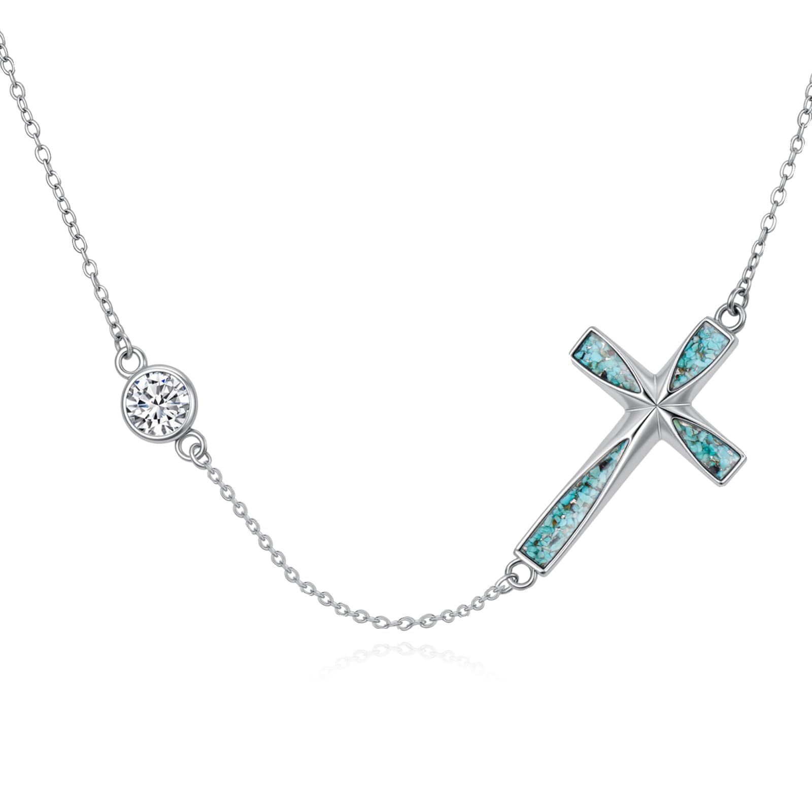 Choosing the Right Women’s Choker Necklace: A Comprehensive Guide