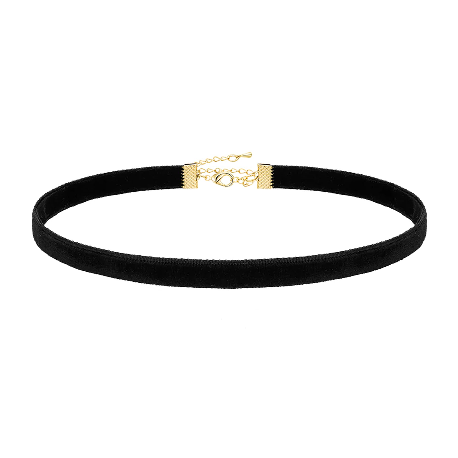 Choosing the Right Women’s Choker Necklace