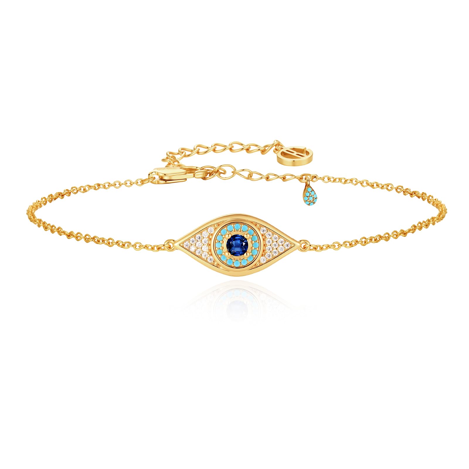 Choosing the Right Women’s Anklet for Your Style