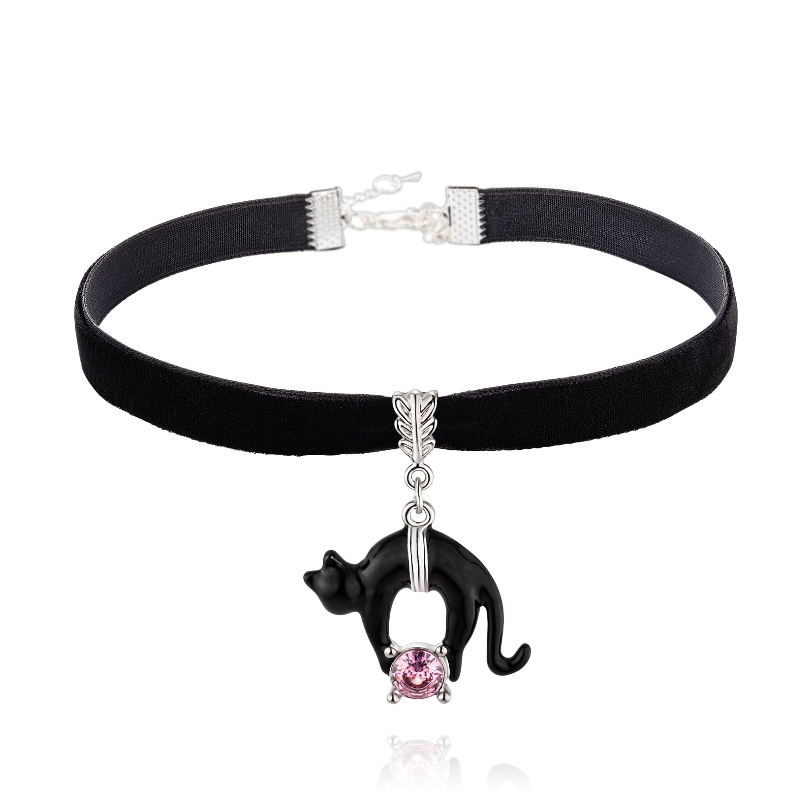 Choosing the Right Women’s Choker Necklace: A Comprehensive Guide