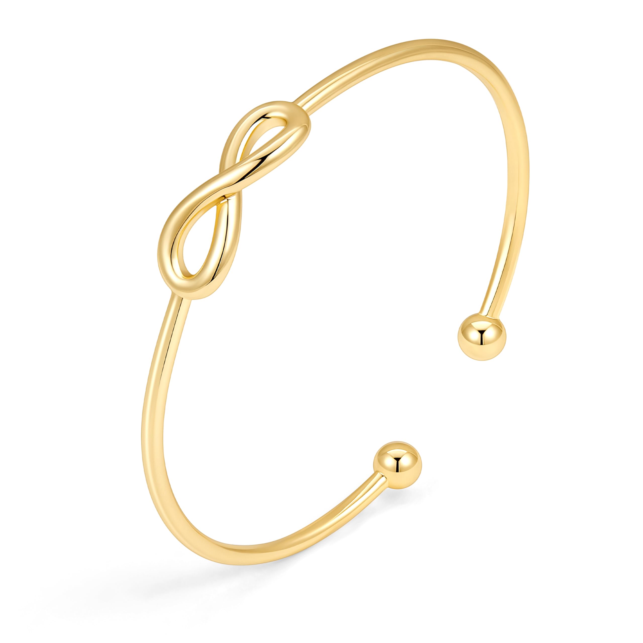 Choosing the Right Women’s Bangle Bracelet: A Comprehensive Guide