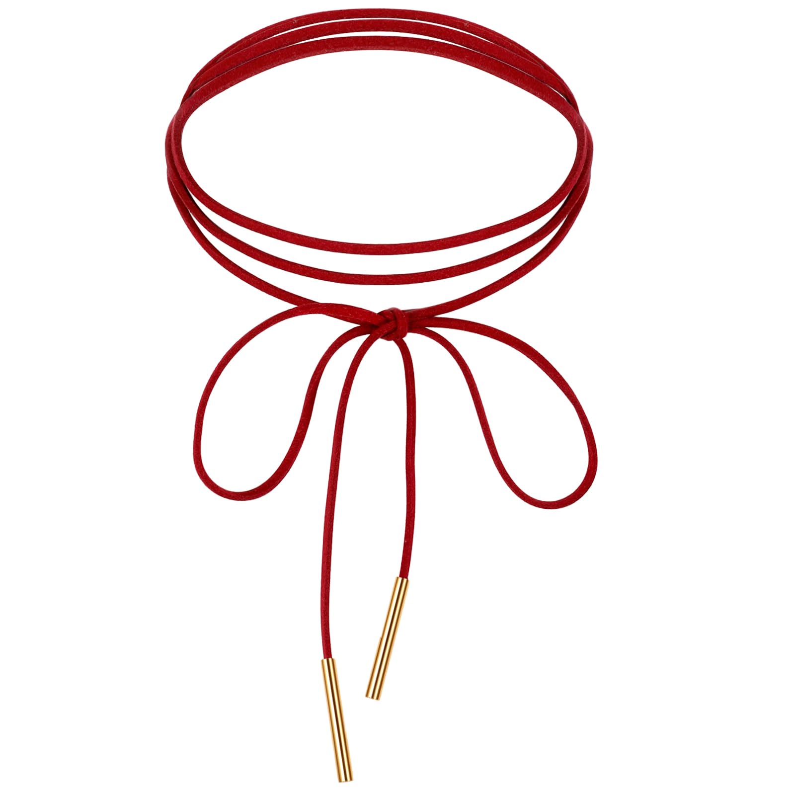 Choosing the Right Women’s Choker Necklace