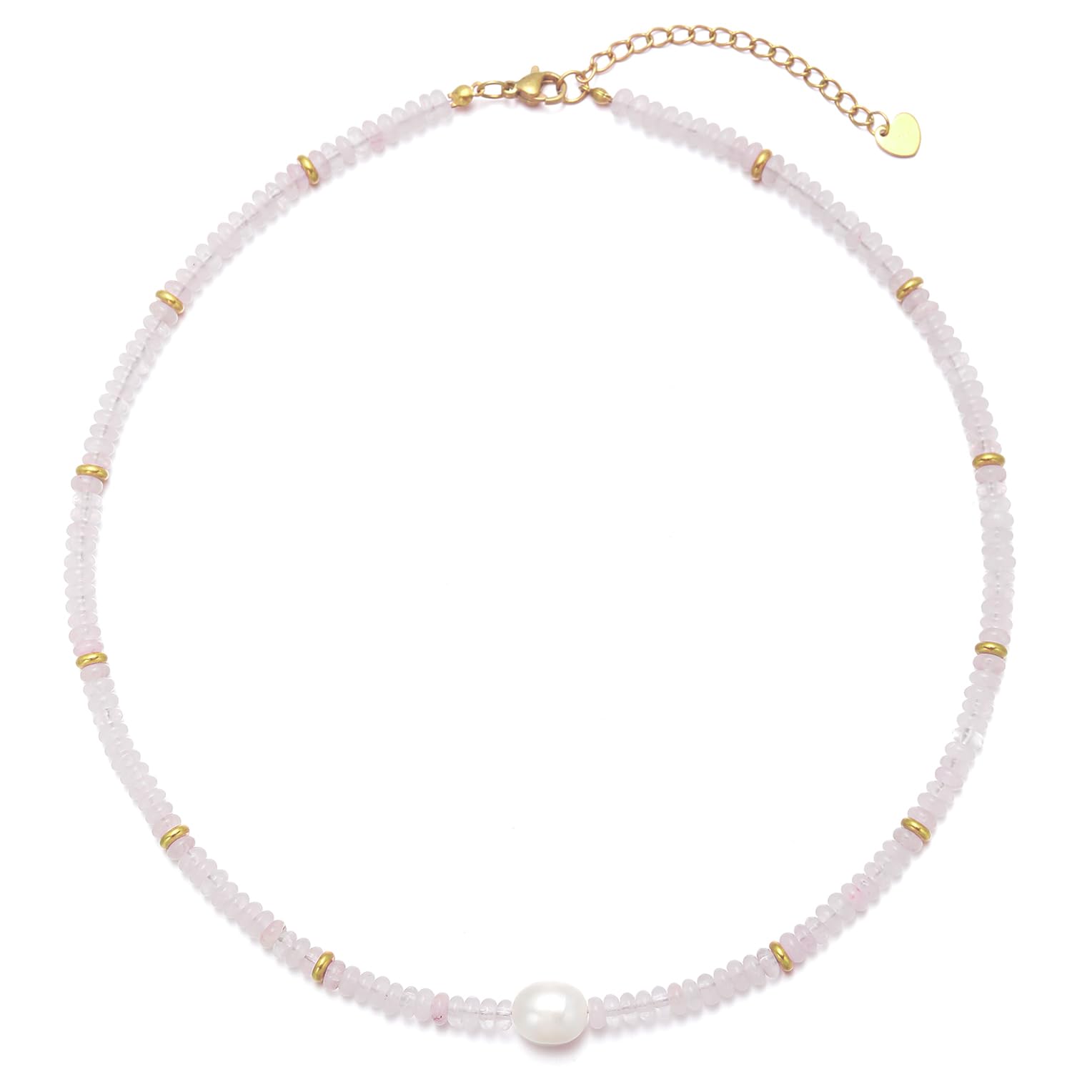 Choosing the Right Women’s Choker Necklace